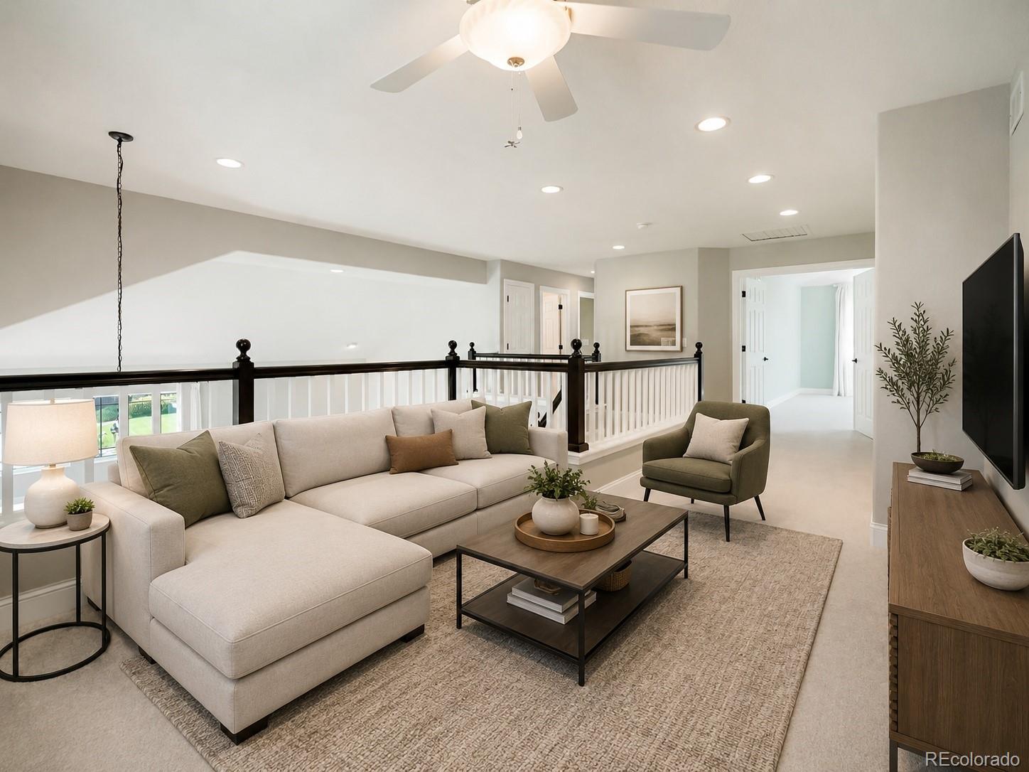 MLS Image #15 for 17193  opal hill drive,parker, Colorado