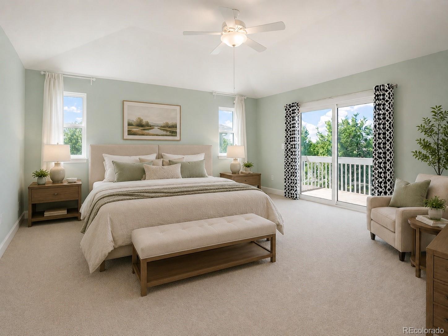MLS Image #16 for 17193  opal hill drive,parker, Colorado
