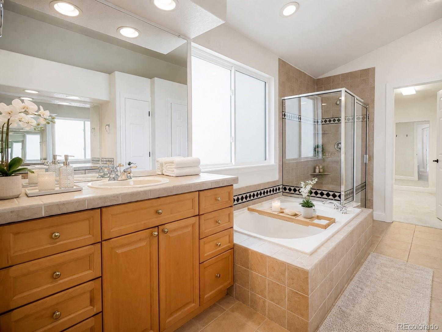 MLS Image #17 for 17193  opal hill drive,parker, Colorado