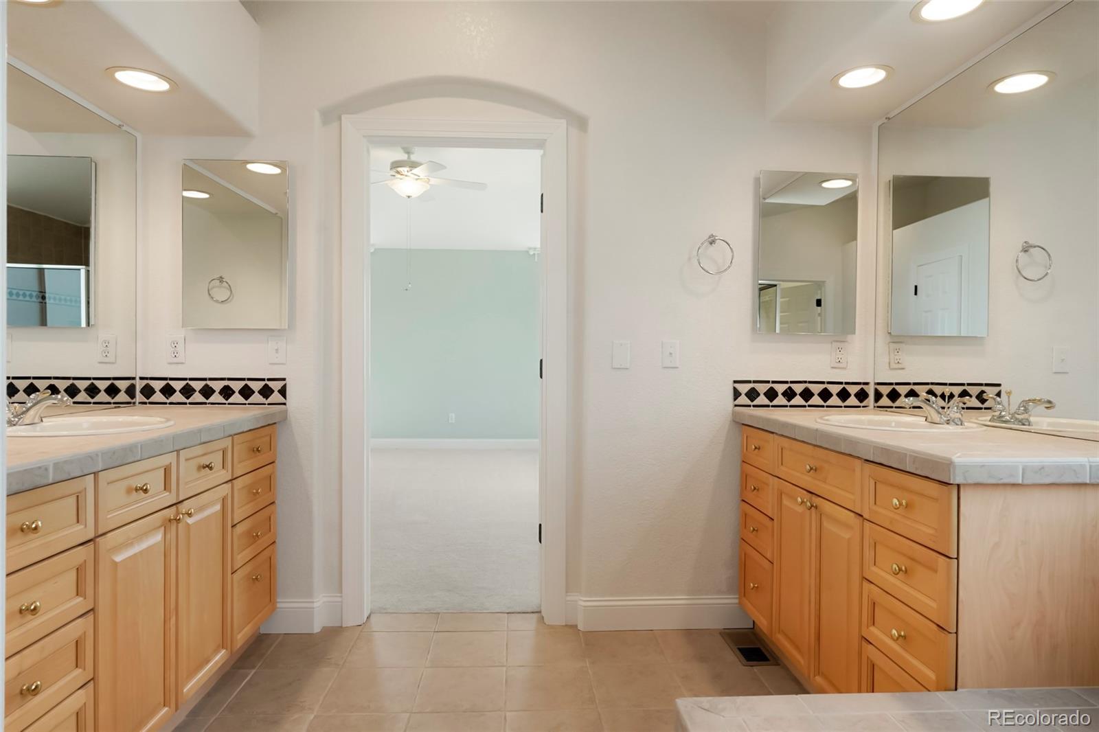 MLS Image #18 for 17193  opal hill drive,parker, Colorado