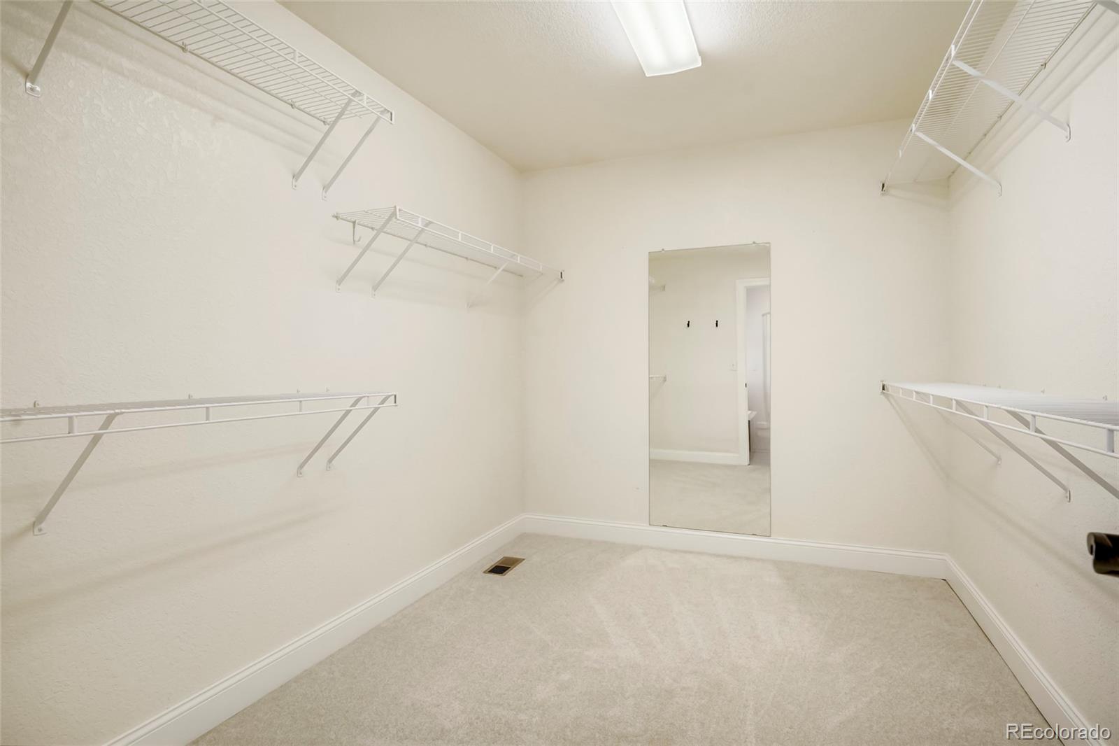 MLS Image #19 for 17193  opal hill drive,parker, Colorado