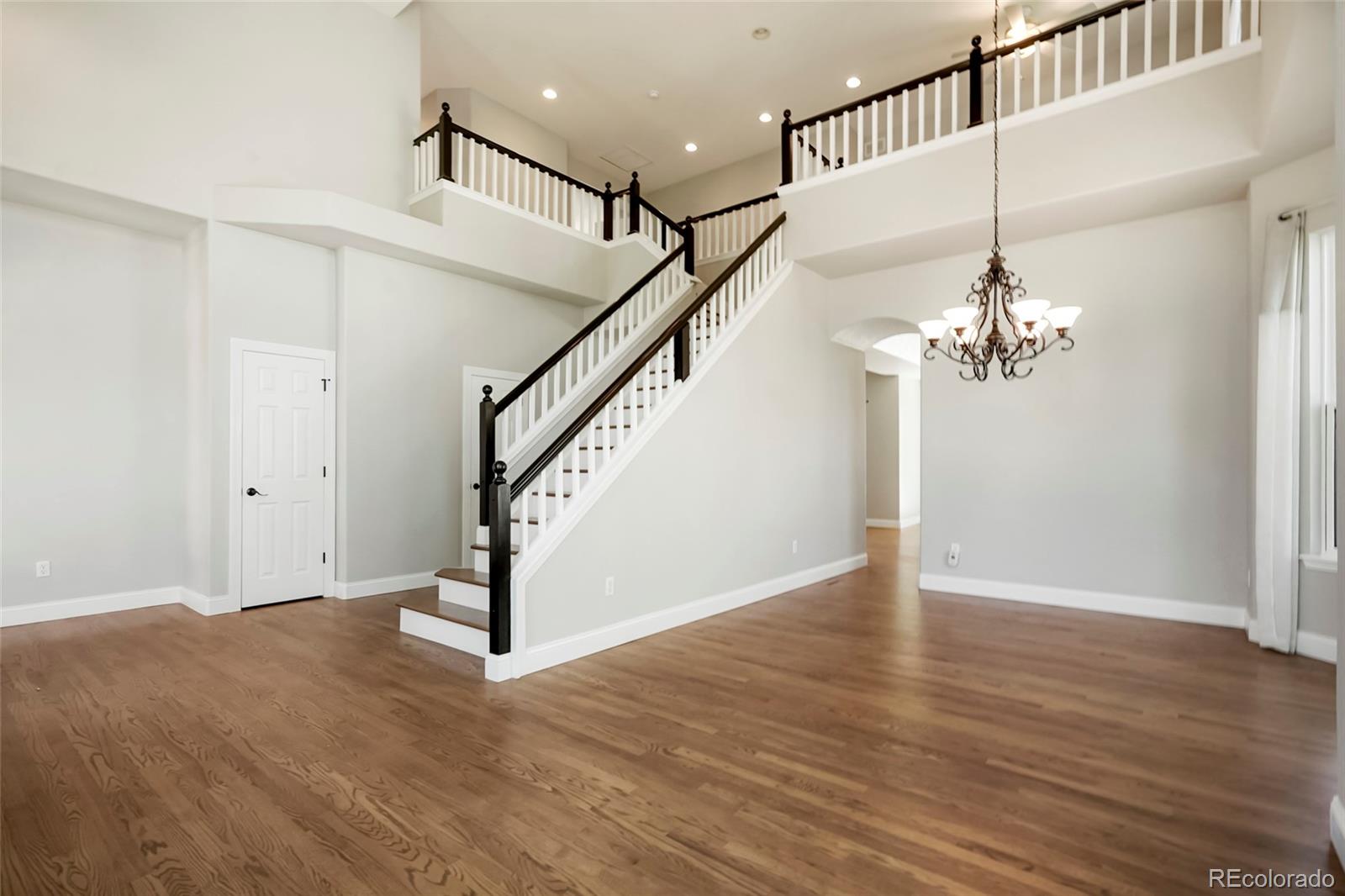 MLS Image #2 for 17193  opal hill drive,parker, Colorado