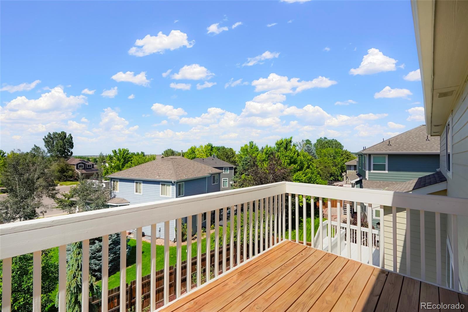 MLS Image #20 for 17193  opal hill drive,parker, Colorado