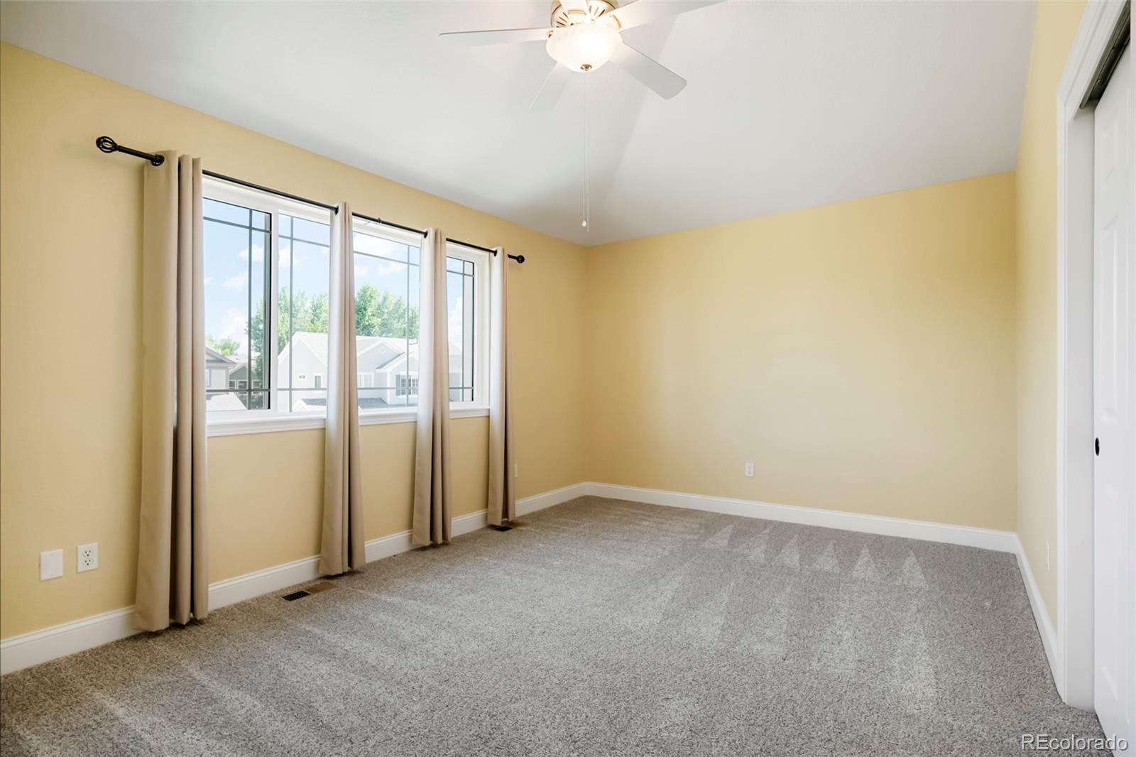 MLS Image #22 for 17193  opal hill drive,parker, Colorado