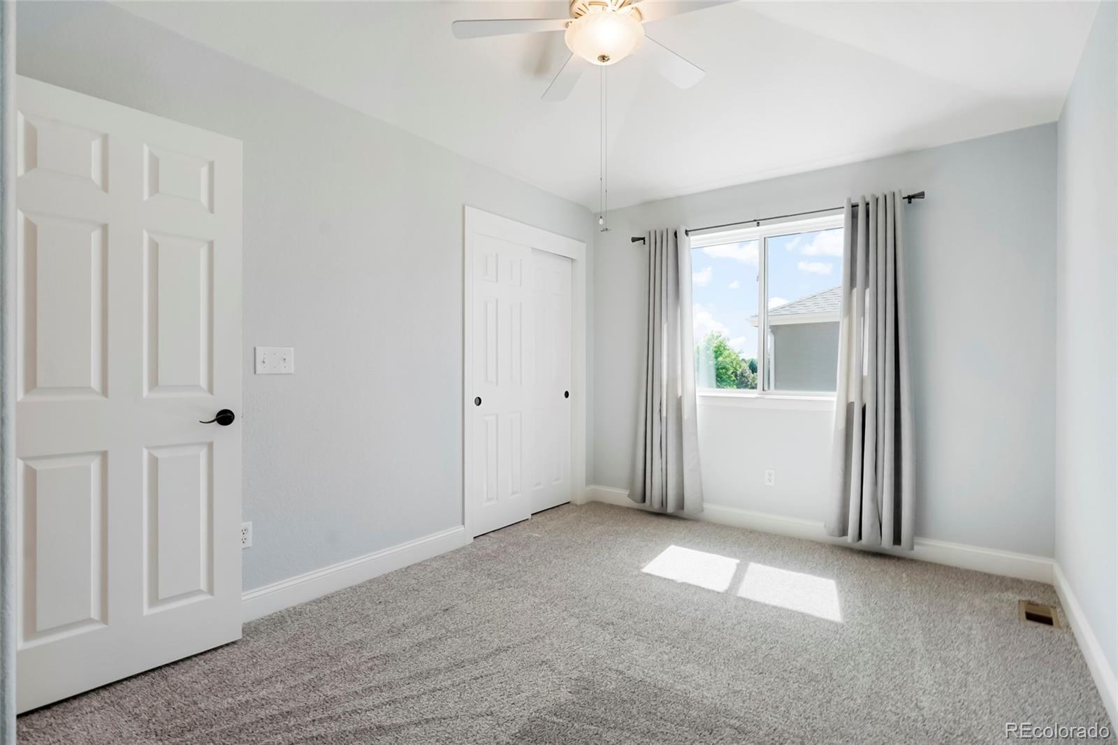 MLS Image #23 for 17193  opal hill drive,parker, Colorado