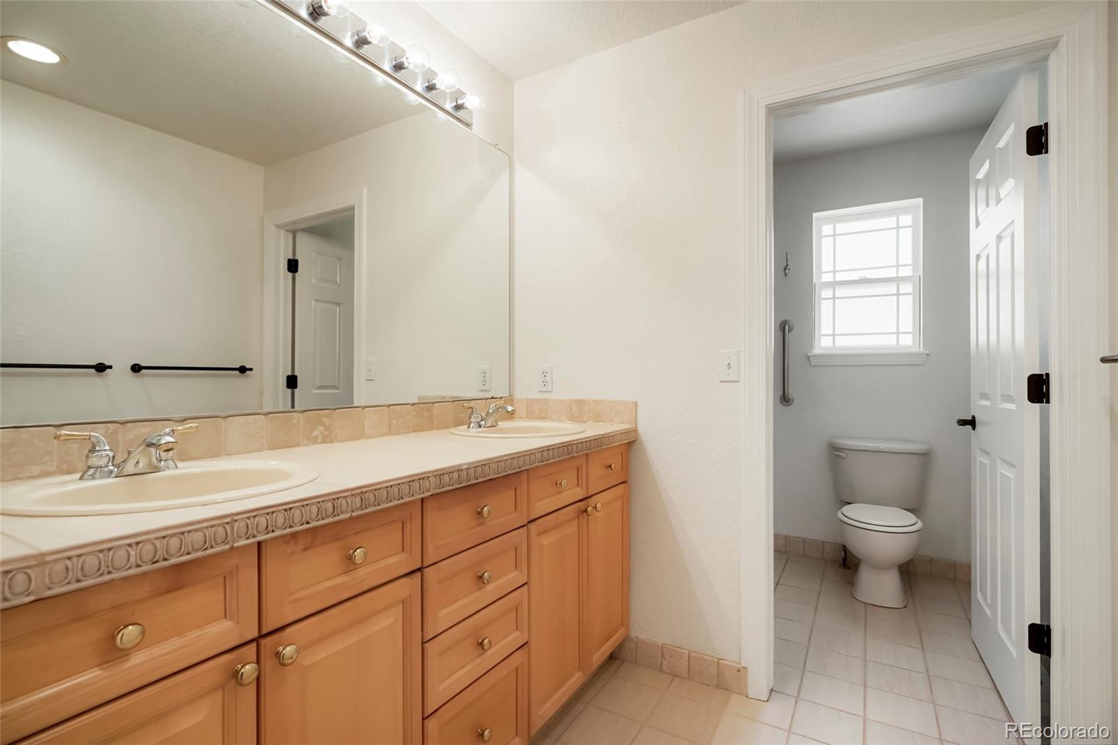 MLS Image #24 for 17193  opal hill drive,parker, Colorado