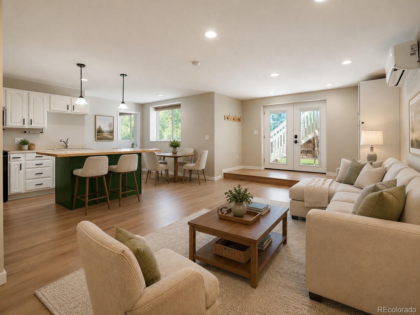 MLS Image #25 for 17193  opal hill drive,parker, Colorado