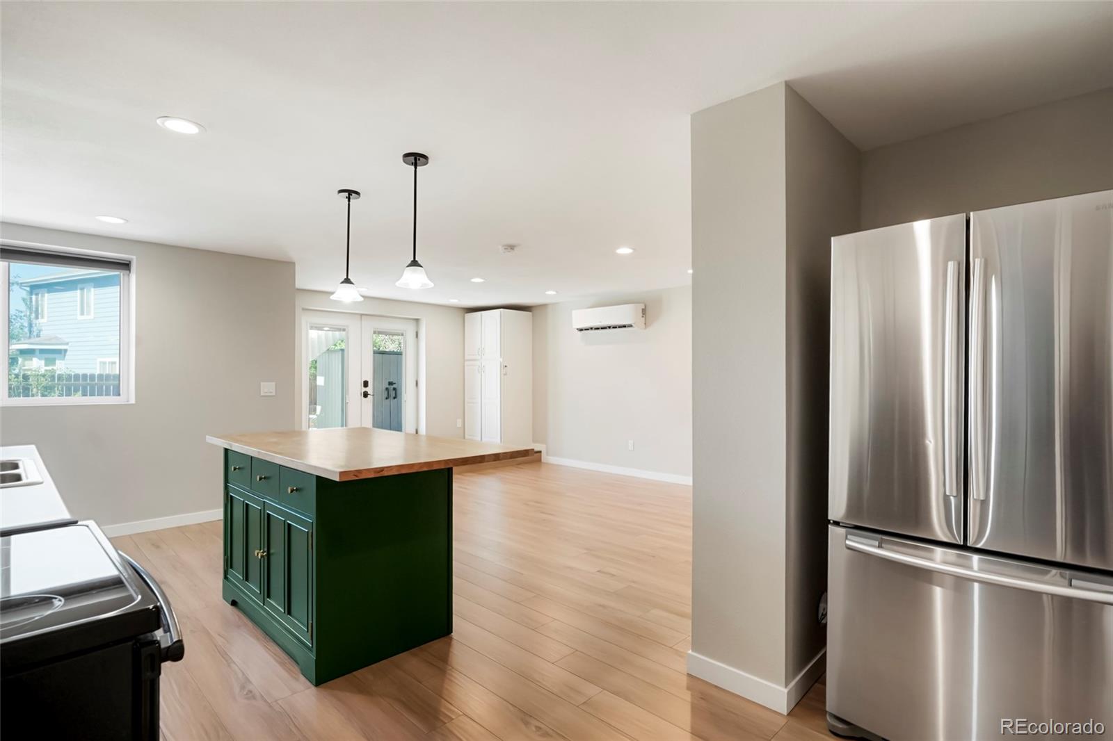 MLS Image #26 for 17193  opal hill drive,parker, Colorado