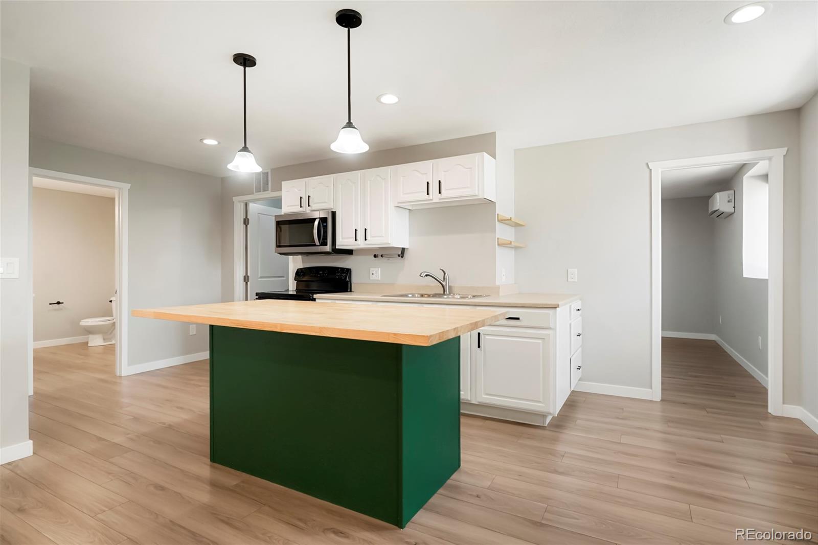 MLS Image #27 for 17193  opal hill drive,parker, Colorado