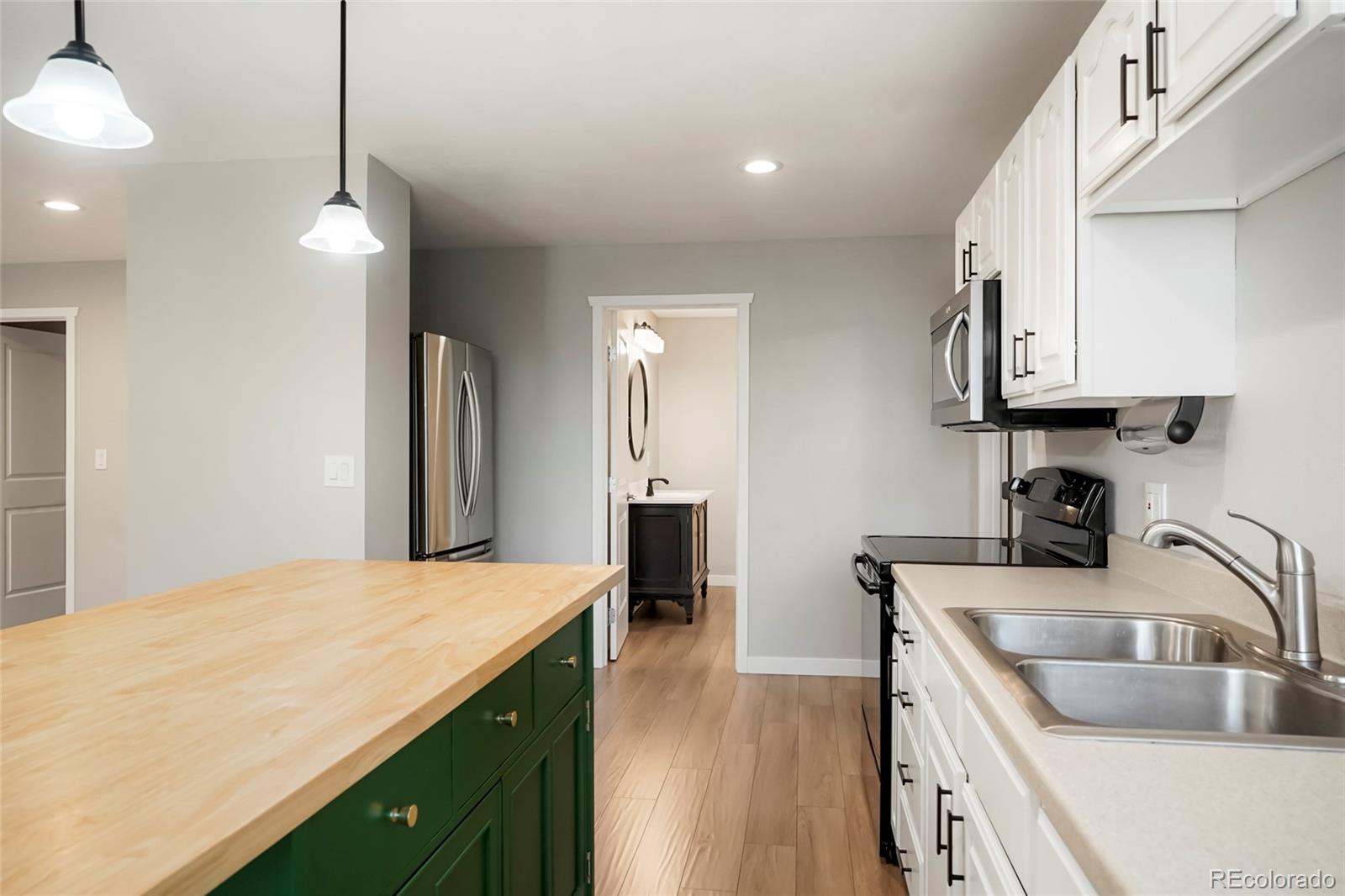 MLS Image #28 for 17193  opal hill drive,parker, Colorado