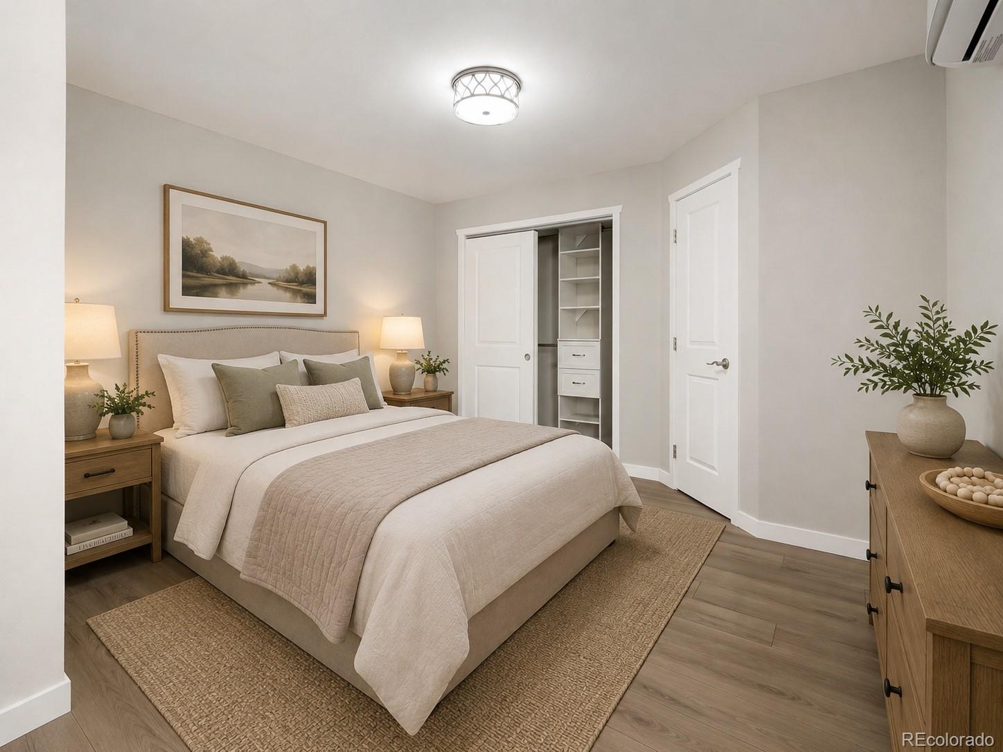 MLS Image #29 for 17193  opal hill drive,parker, Colorado