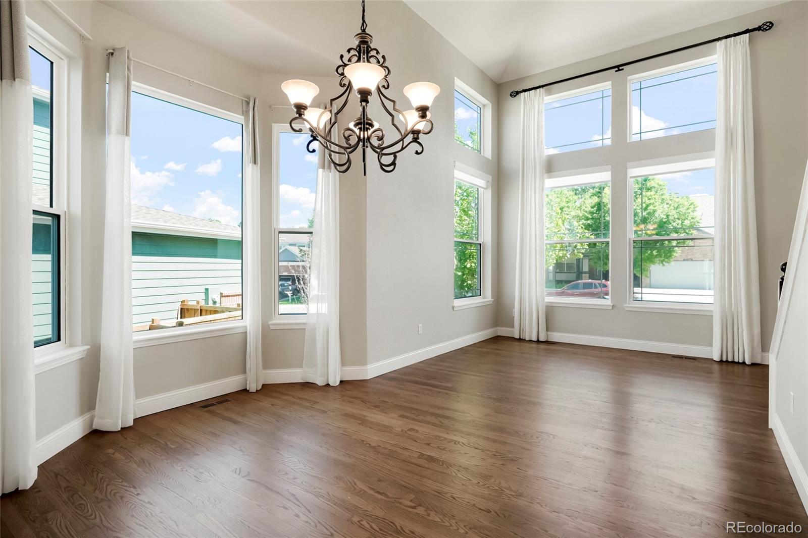 MLS Image #3 for 17193  opal hill drive,parker, Colorado