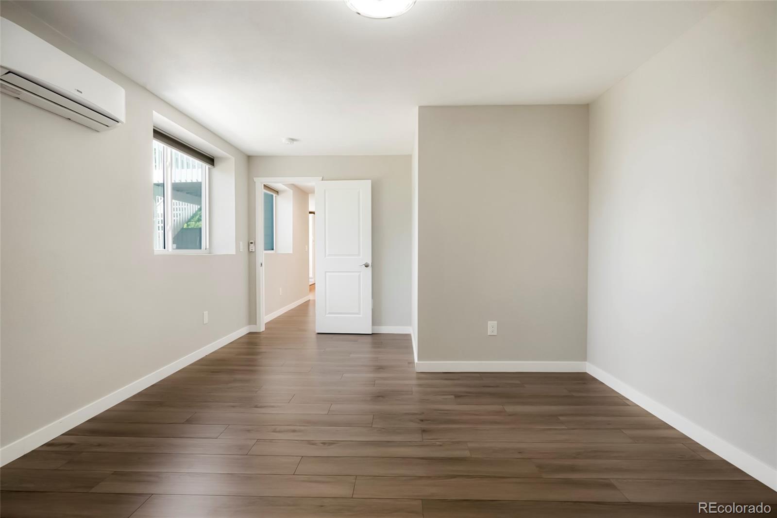 MLS Image #30 for 17193  opal hill drive,parker, Colorado