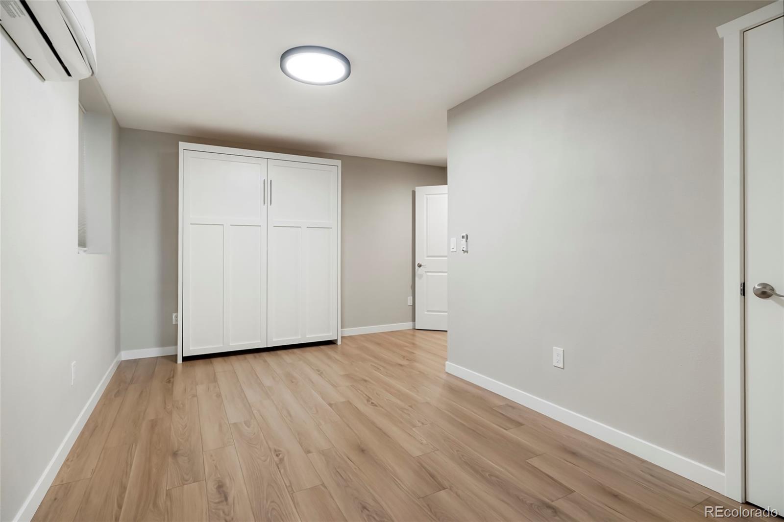 MLS Image #31 for 17193  opal hill drive,parker, Colorado