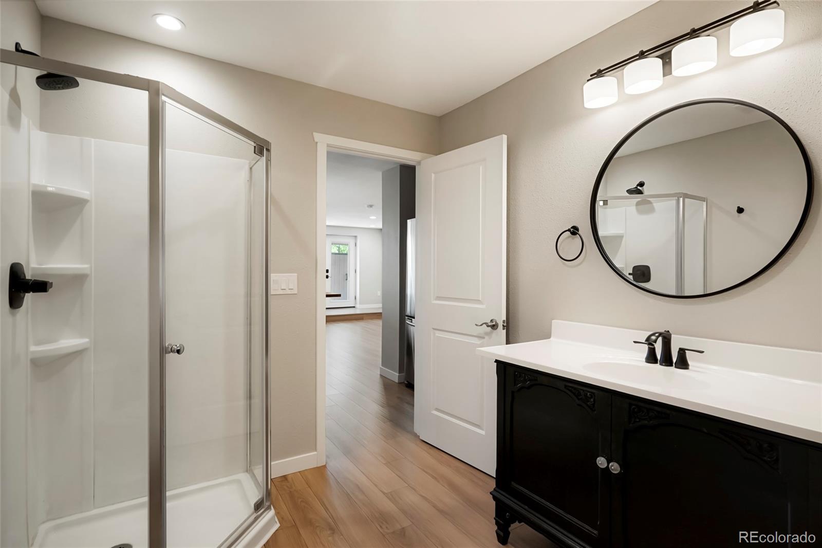 MLS Image #32 for 17193  opal hill drive,parker, Colorado