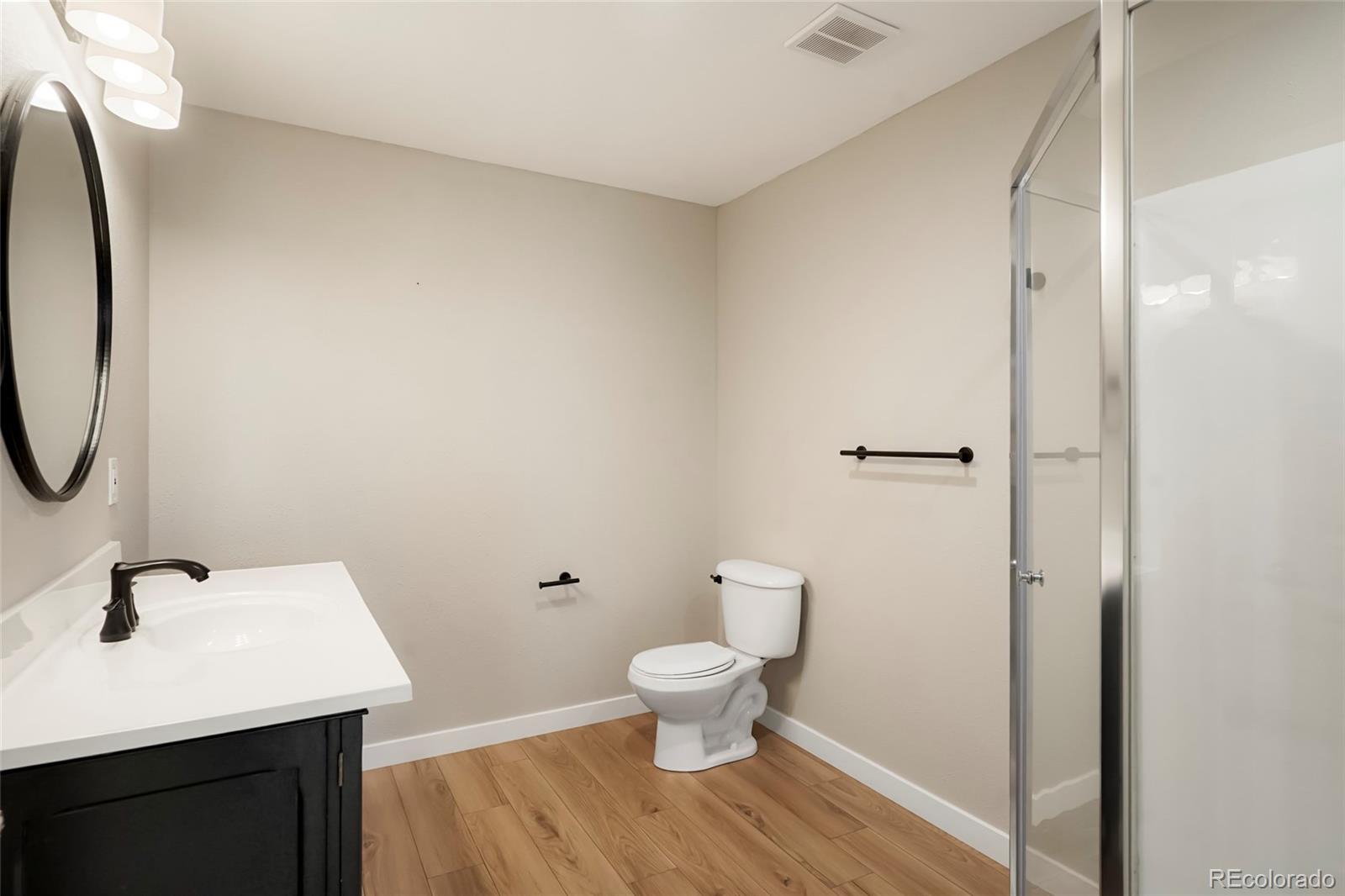 MLS Image #33 for 17193  opal hill drive,parker, Colorado
