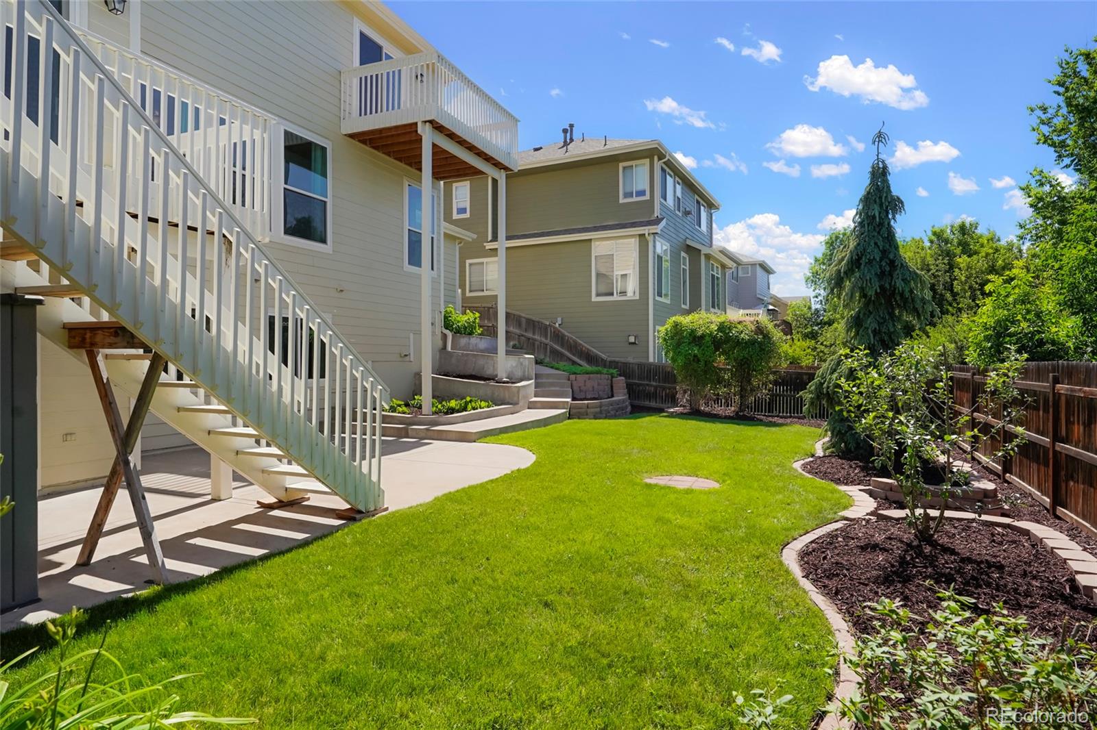 MLS Image #36 for 17193  opal hill drive,parker, Colorado