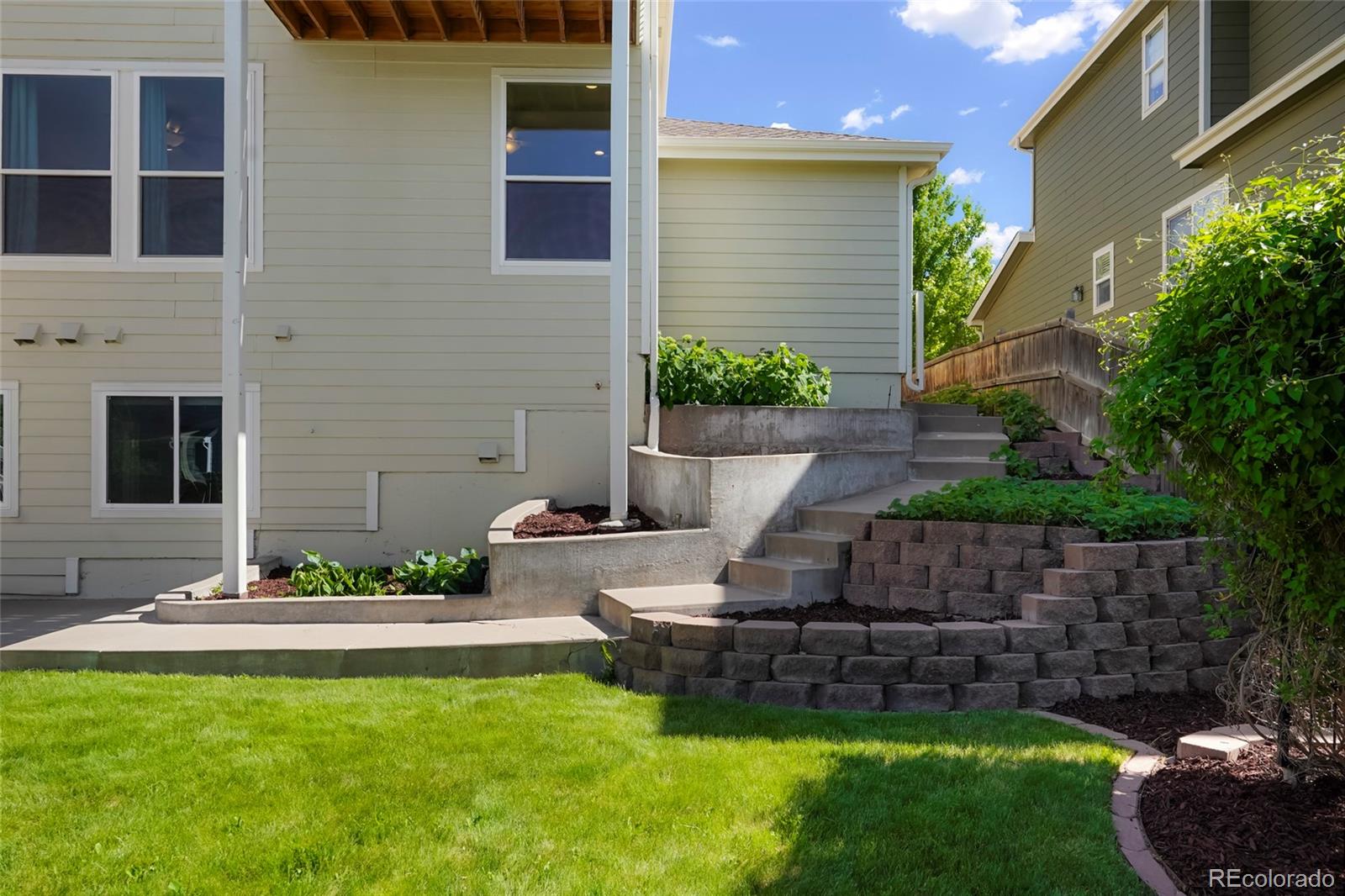 MLS Image #37 for 17193  opal hill drive,parker, Colorado