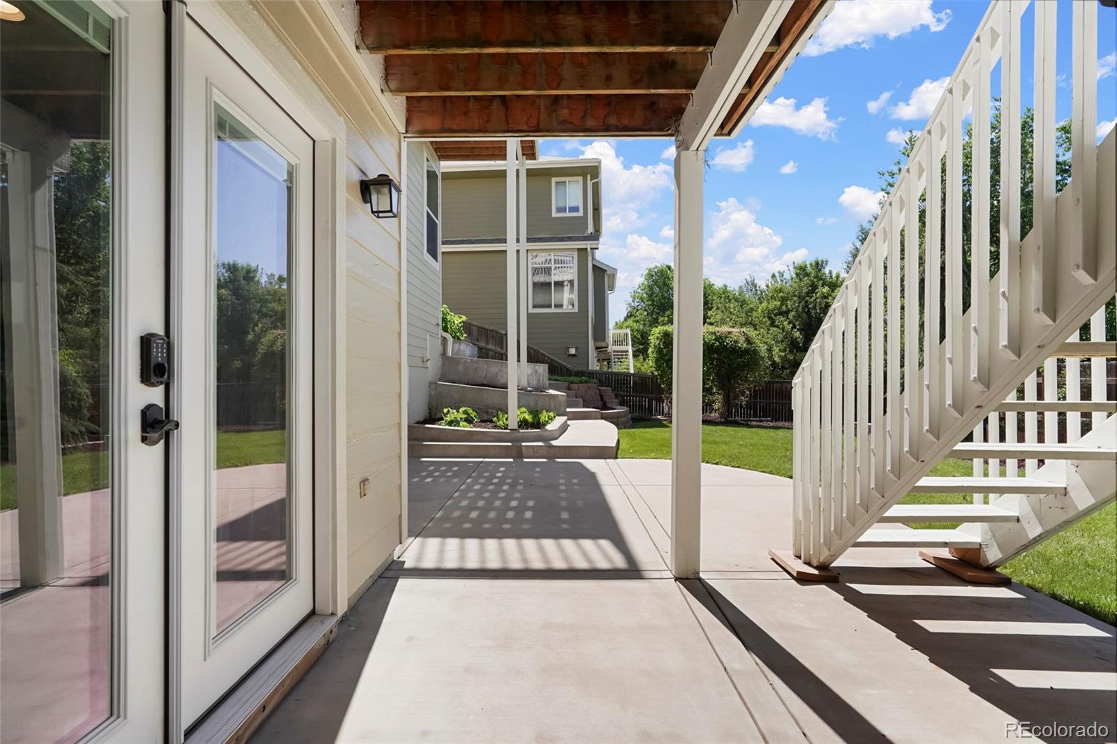 MLS Image #39 for 17193  opal hill drive,parker, Colorado