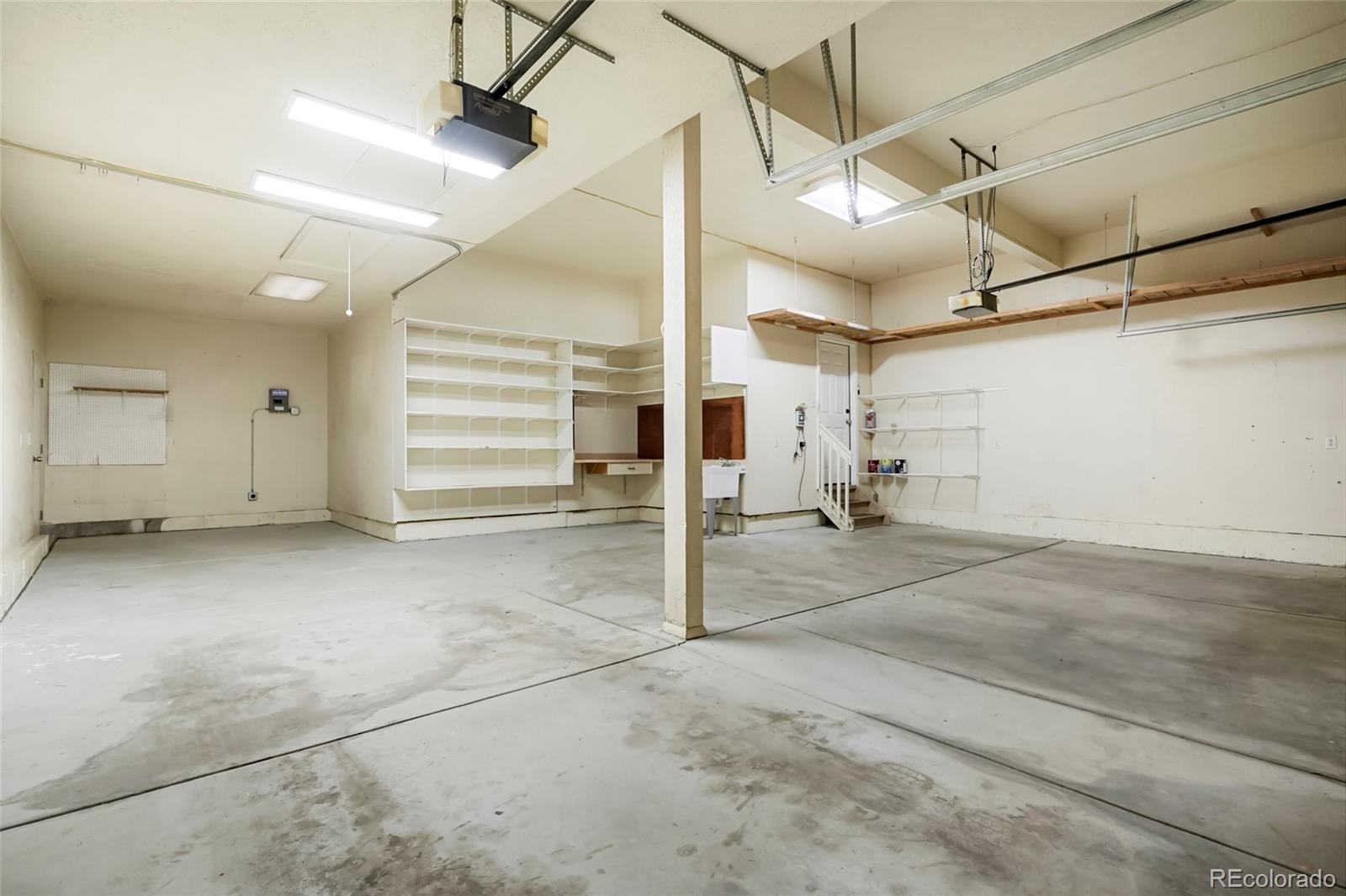 MLS Image #43 for 17193  opal hill drive,parker, Colorado