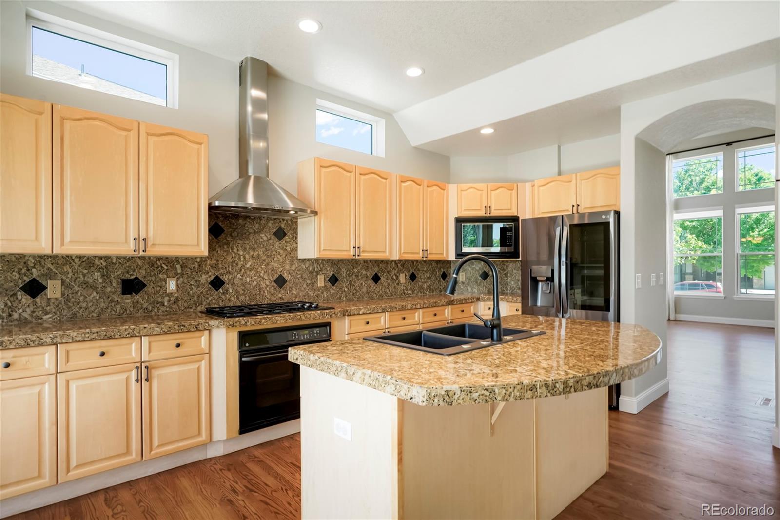 MLS Image #6 for 17193  opal hill drive,parker, Colorado