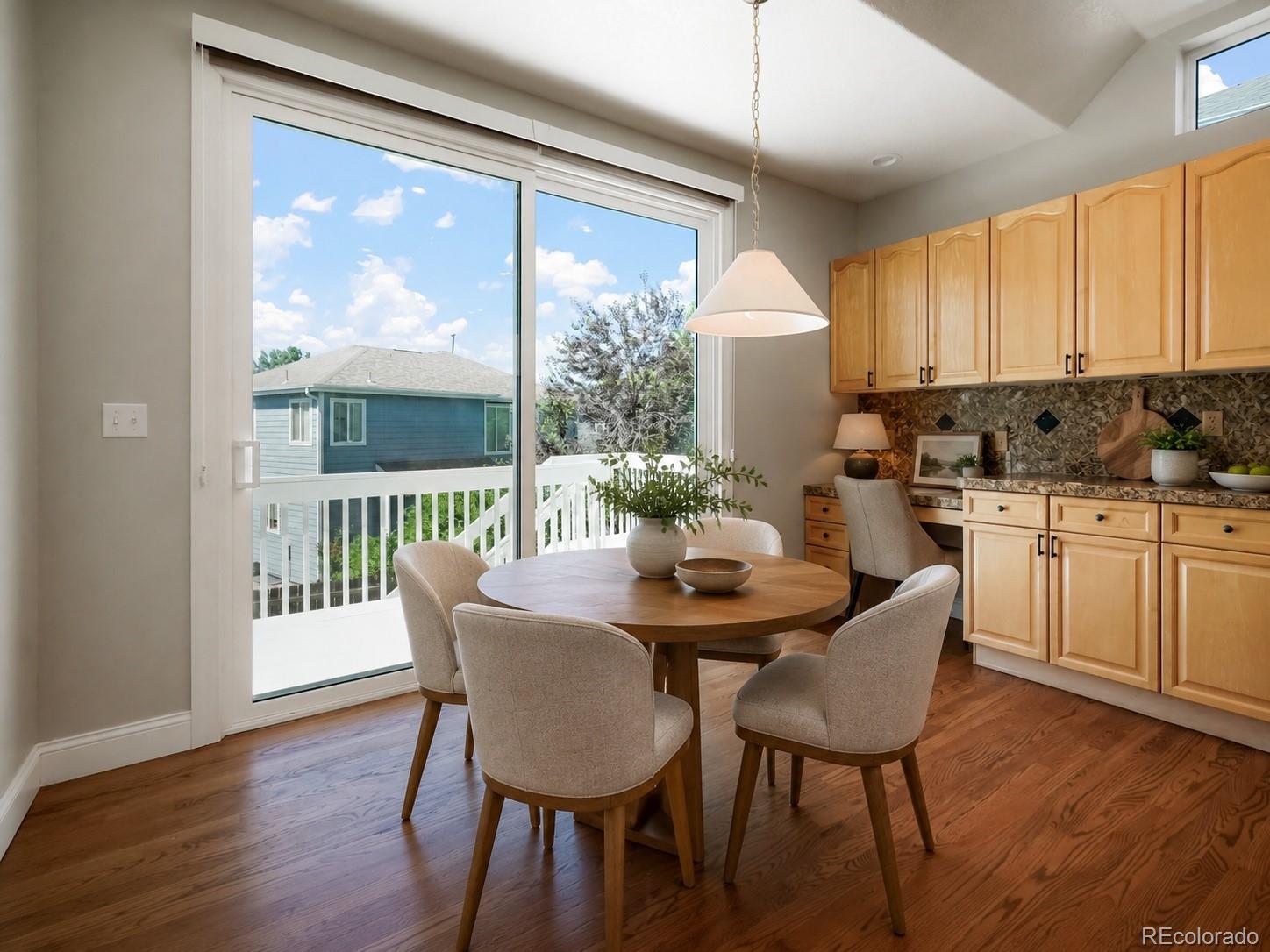 MLS Image #7 for 17193  opal hill drive,parker, Colorado