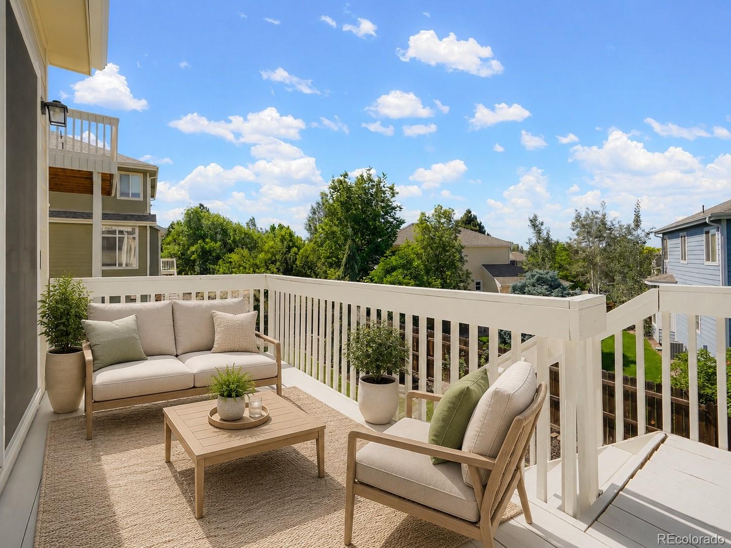 MLS Image #8 for 17193  opal hill drive,parker, Colorado