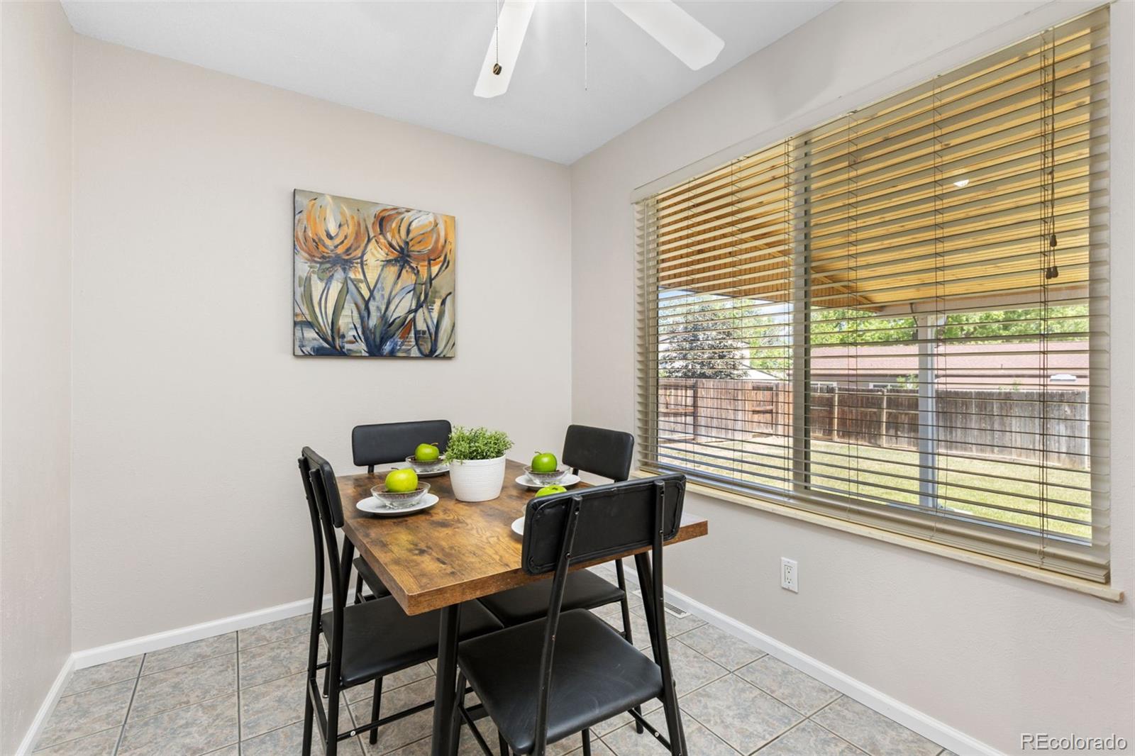MLS Image #11 for 4610 s kalispell way,aurora, Colorado