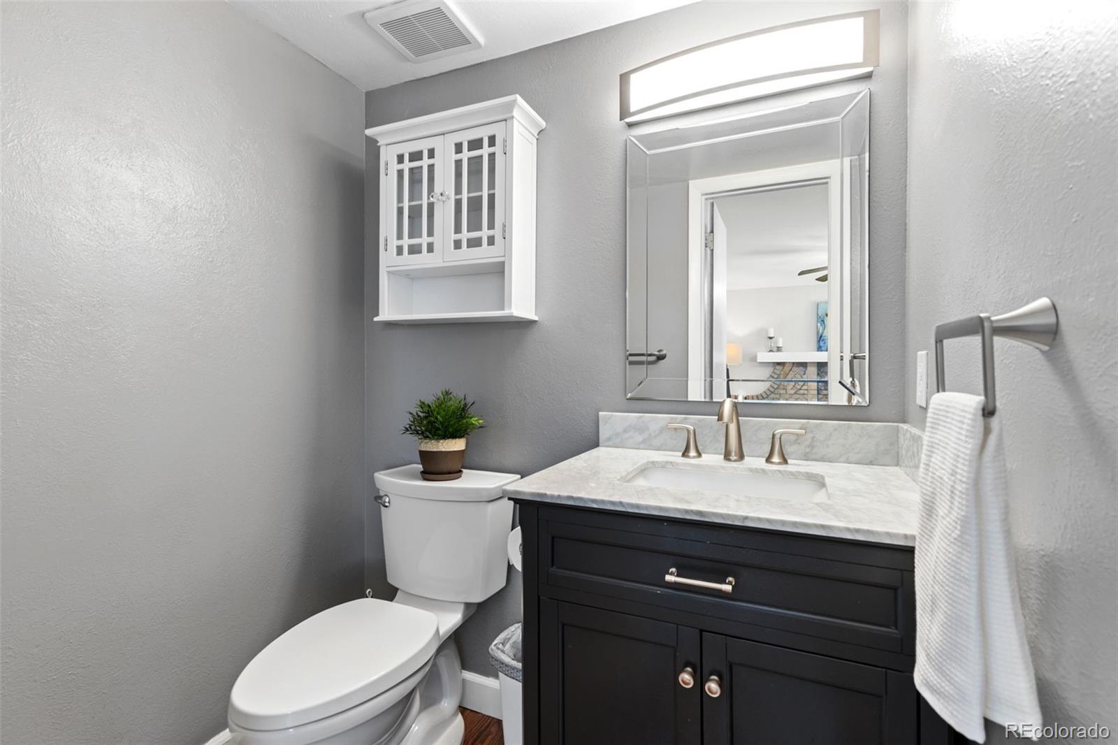 MLS Image #13 for 4610 s kalispell way,aurora, Colorado