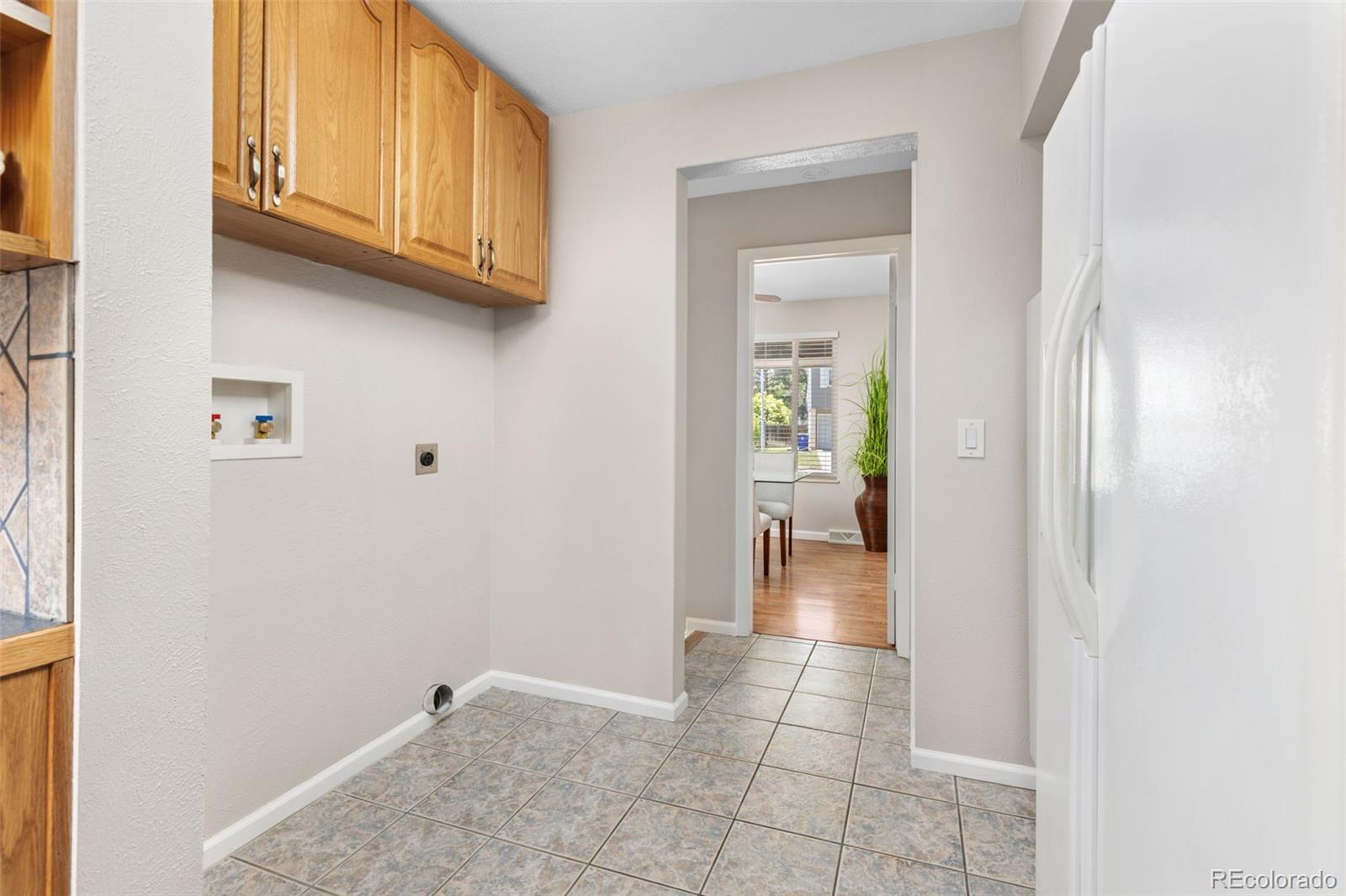 MLS Image #14 for 4610 s kalispell way,aurora, Colorado