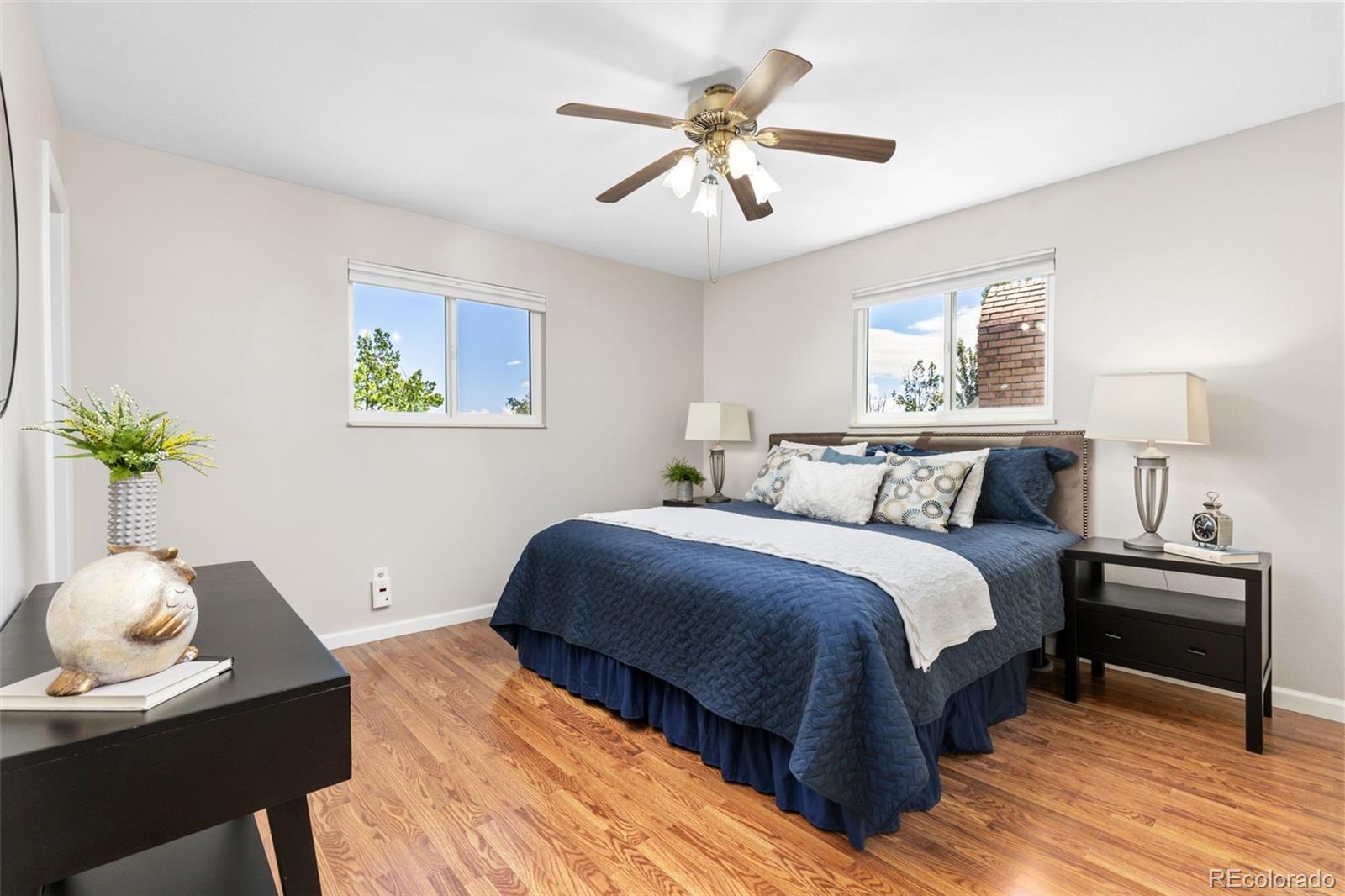 MLS Image #15 for 4610 s kalispell way,aurora, Colorado