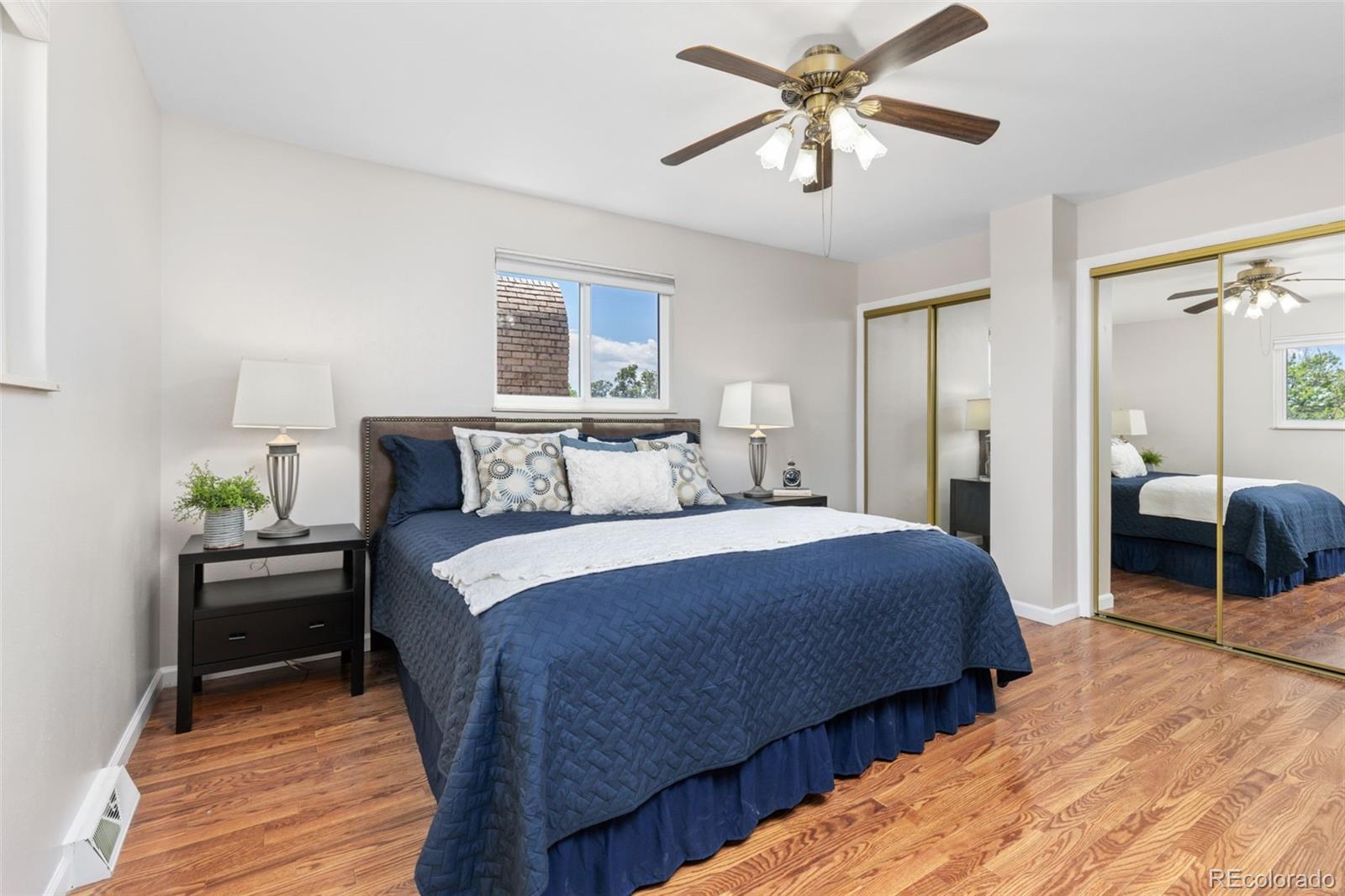 MLS Image #16 for 4610 s kalispell way,aurora, Colorado