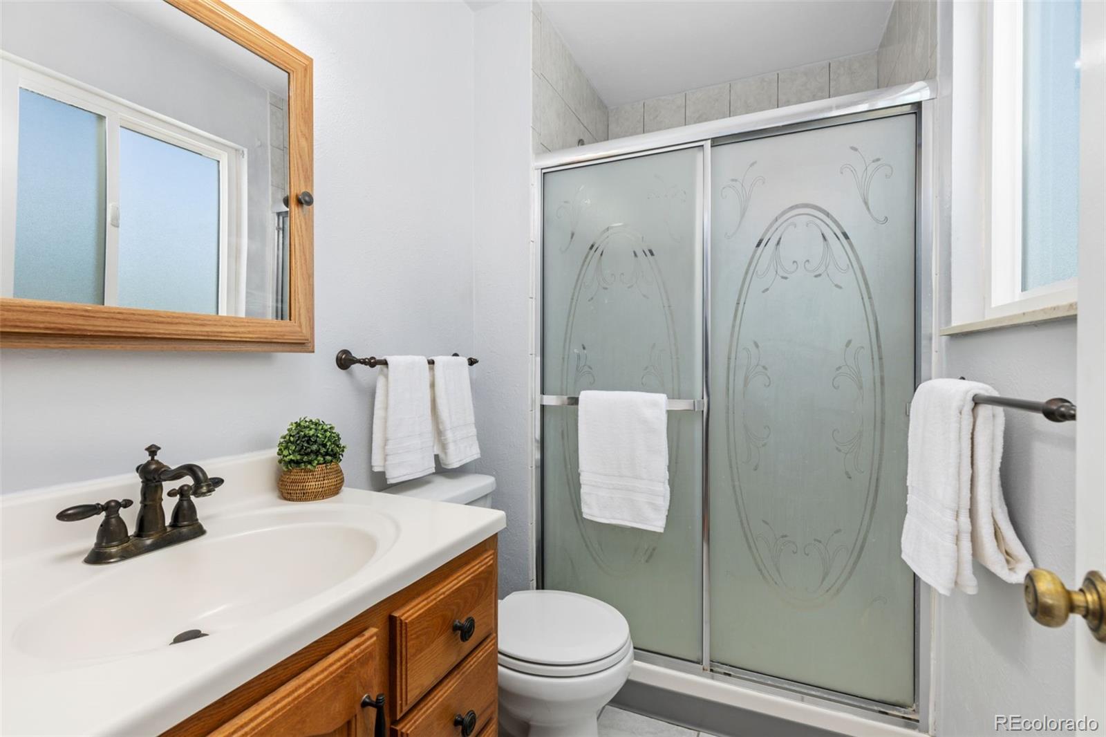 MLS Image #17 for 4610 s kalispell way,aurora, Colorado