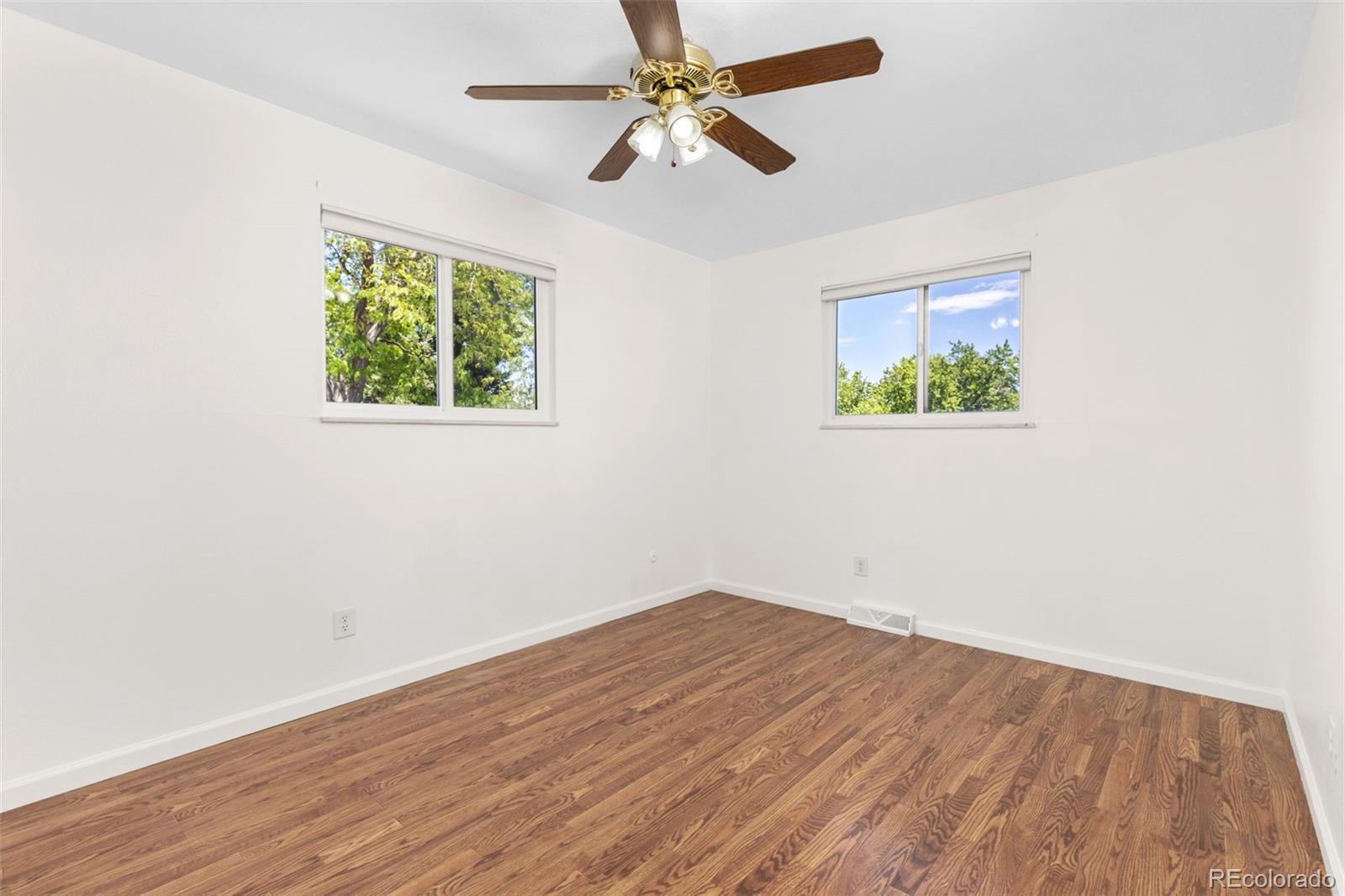 MLS Image #18 for 4610 s kalispell way,aurora, Colorado
