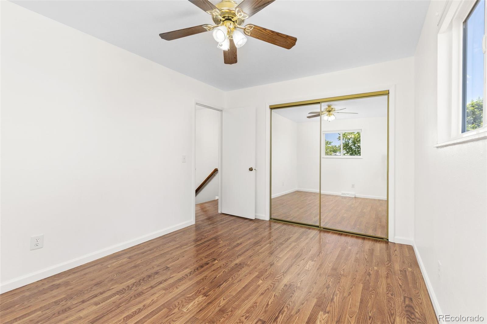 MLS Image #19 for 4610 s kalispell way,aurora, Colorado