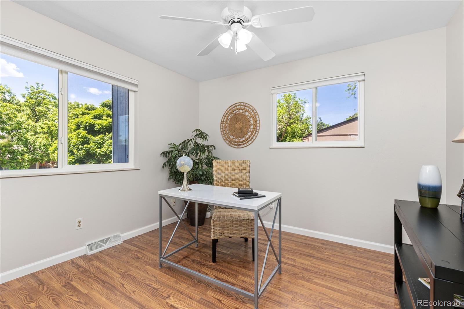 MLS Image #20 for 4610 s kalispell way,aurora, Colorado