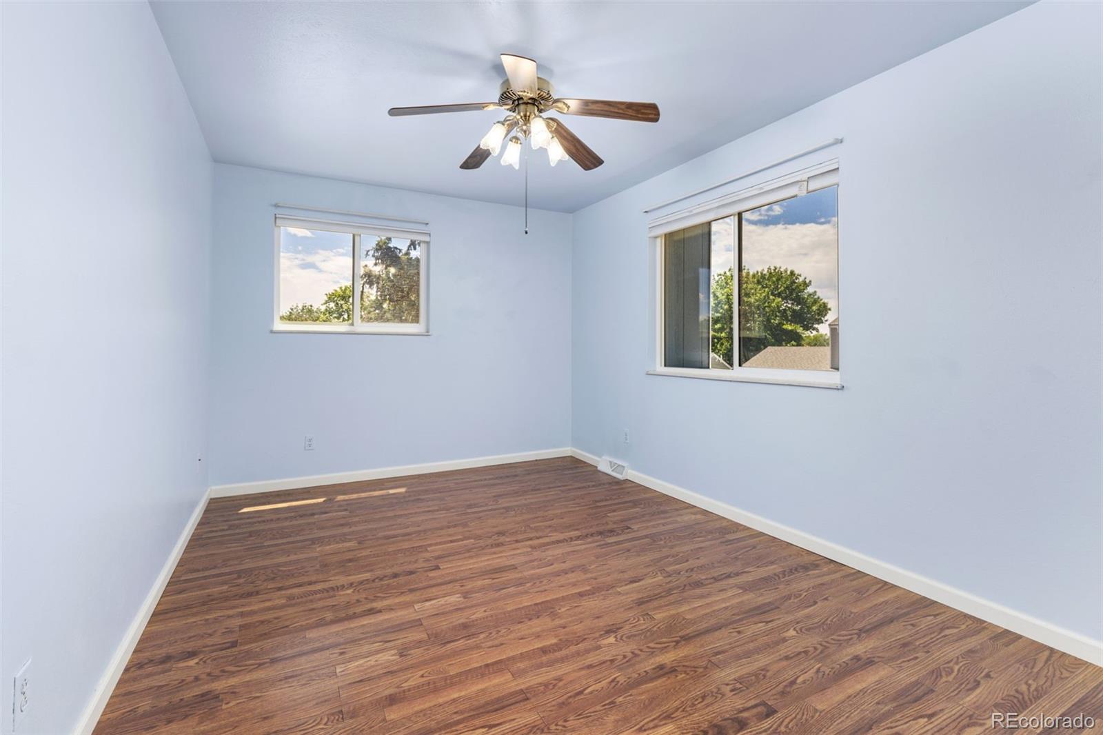 MLS Image #22 for 4610 s kalispell way,aurora, Colorado