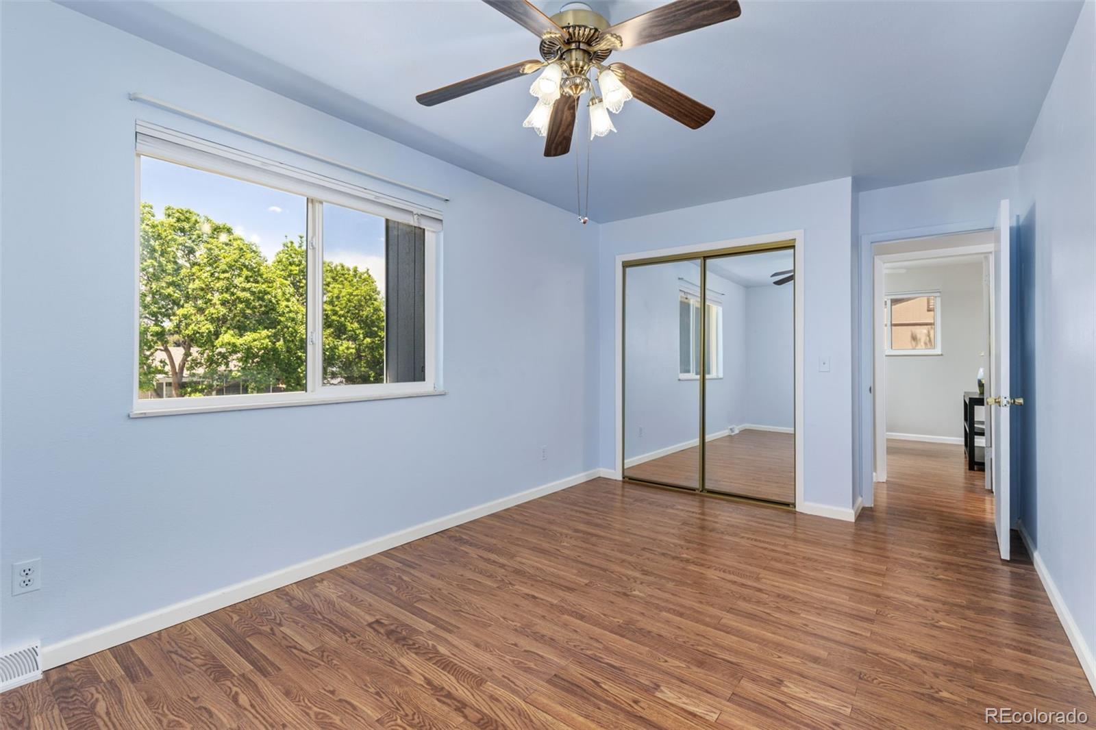MLS Image #23 for 4610 s kalispell way,aurora, Colorado