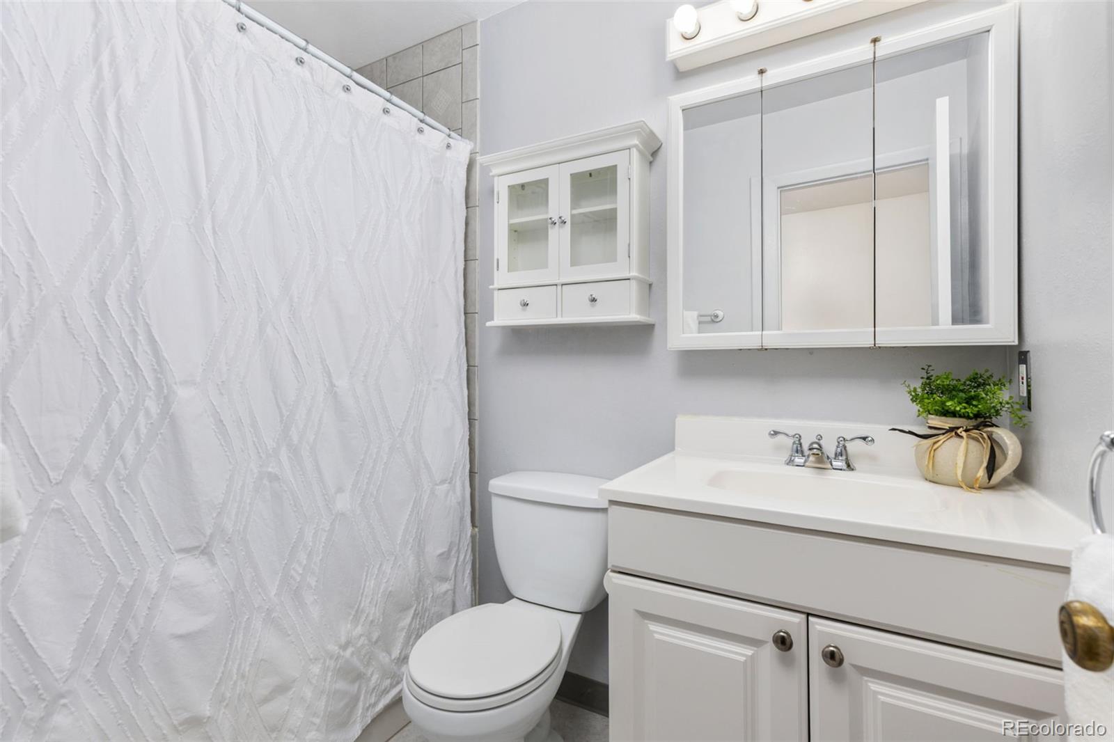 MLS Image #24 for 4610 s kalispell way,aurora, Colorado