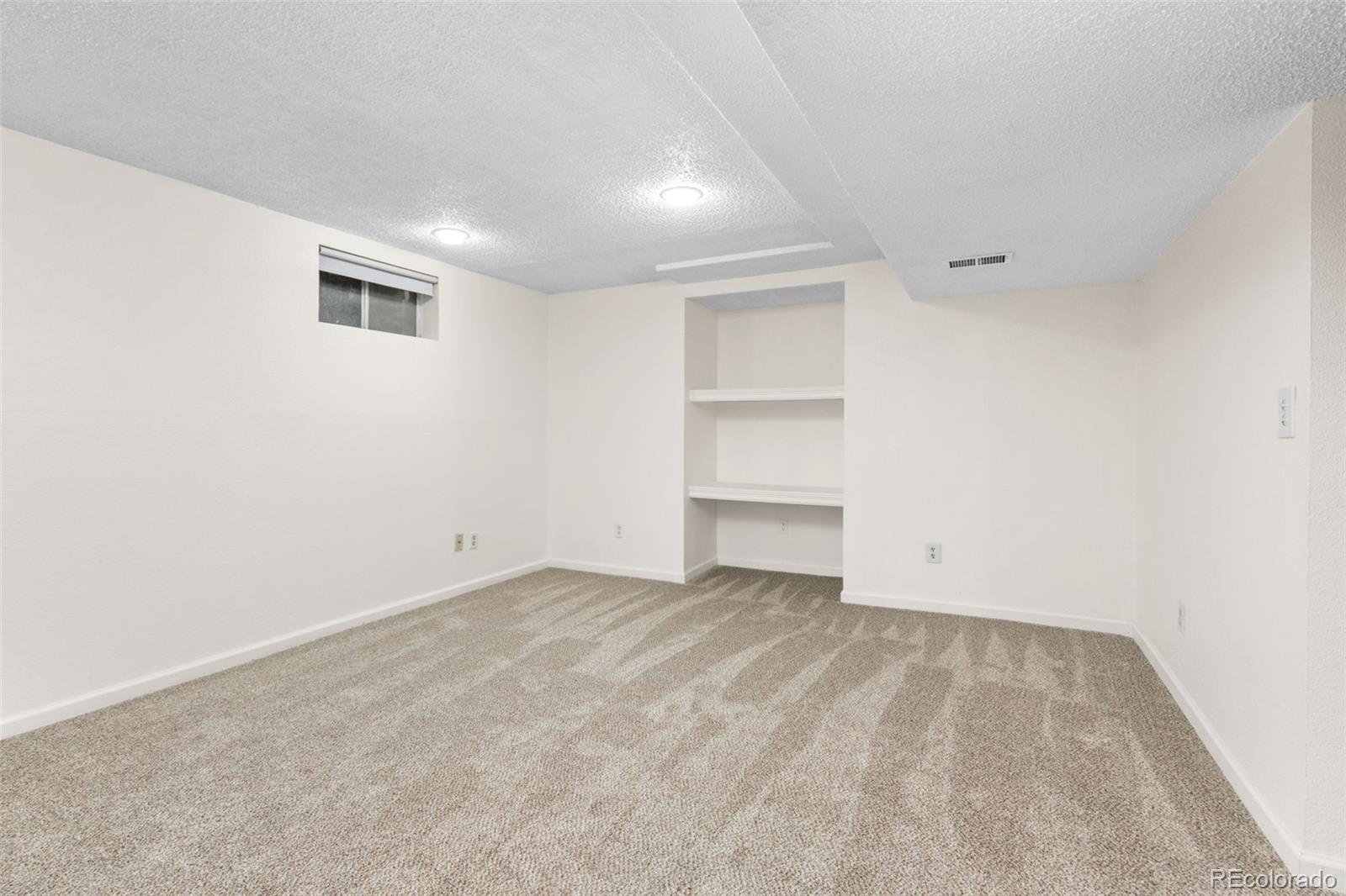 MLS Image #25 for 4610 s kalispell way,aurora, Colorado