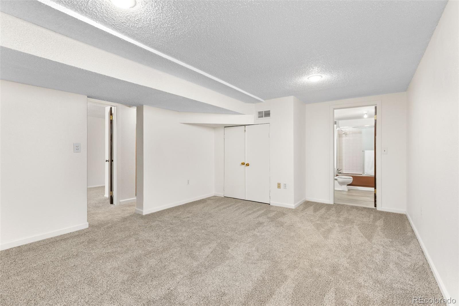 MLS Image #26 for 4610 s kalispell way,aurora, Colorado