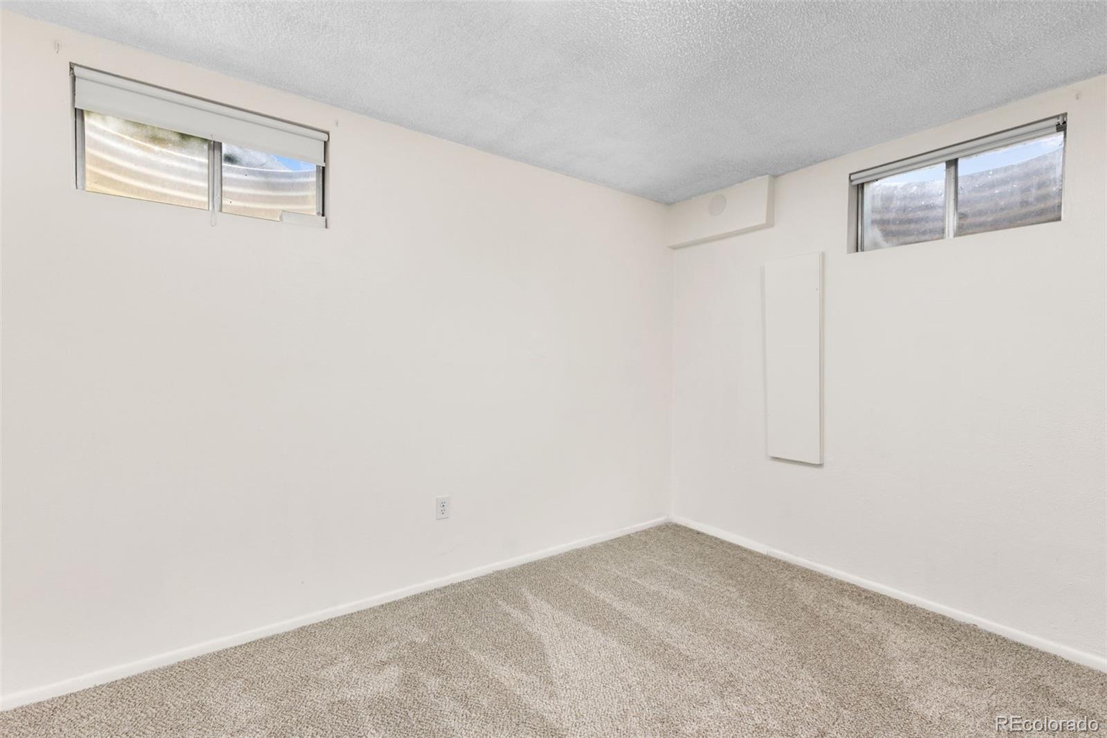 MLS Image #27 for 4610 s kalispell way,aurora, Colorado