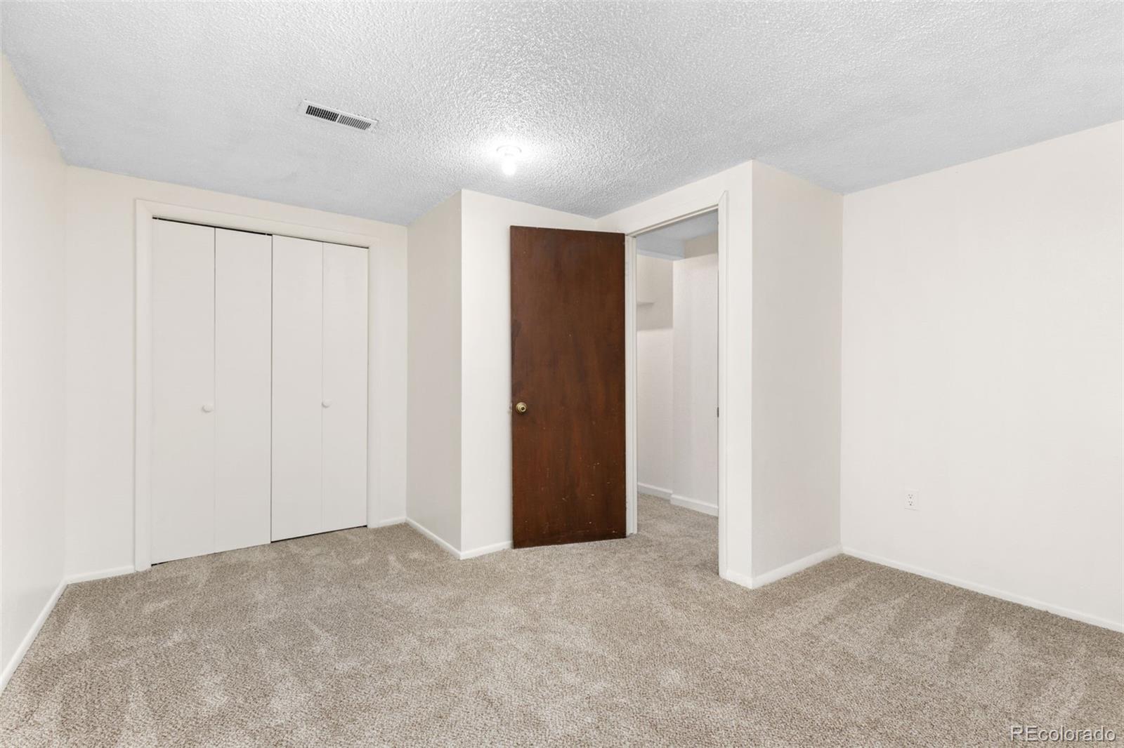 MLS Image #28 for 4610 s kalispell way,aurora, Colorado
