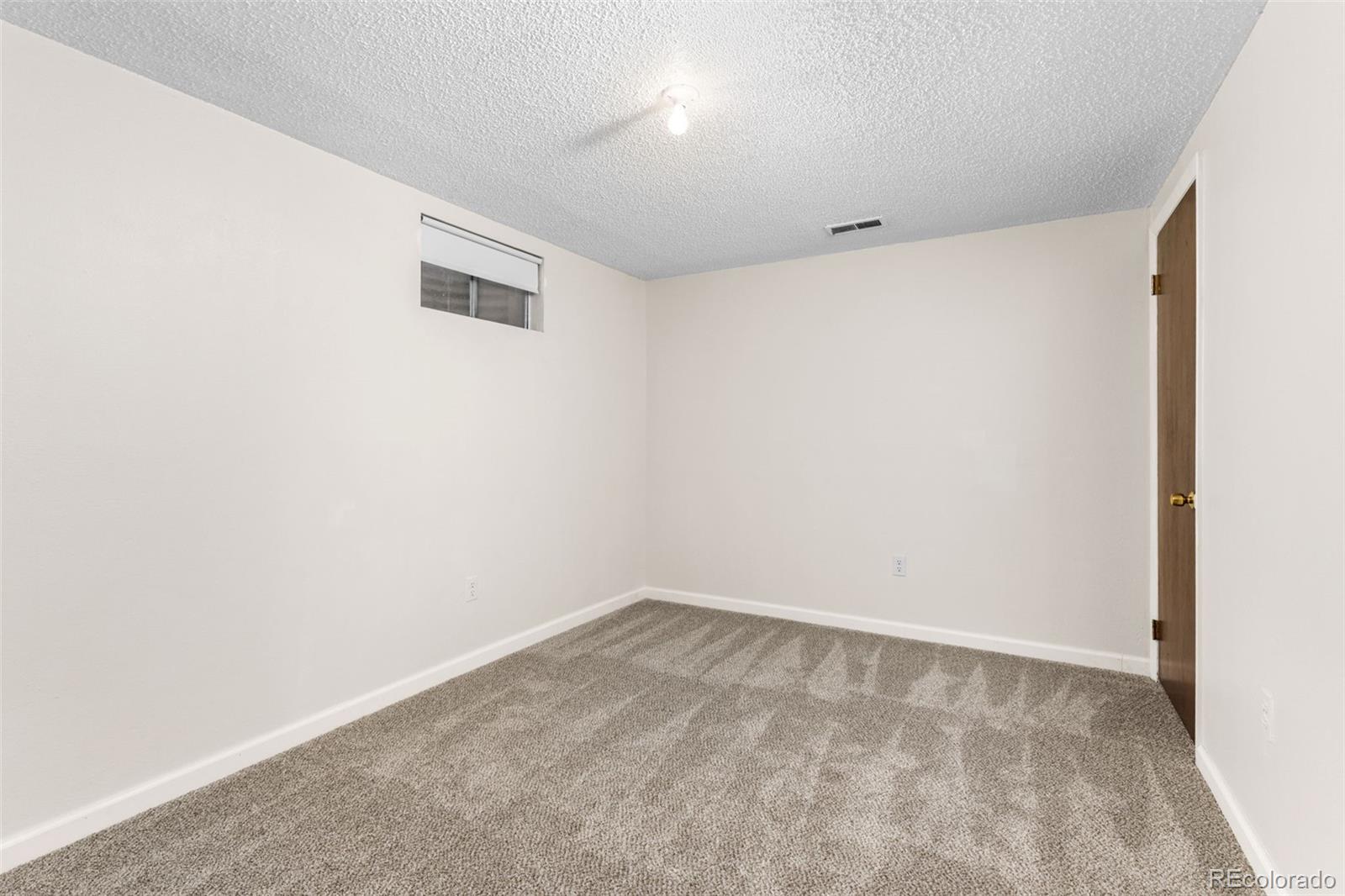 MLS Image #29 for 4610 s kalispell way,aurora, Colorado
