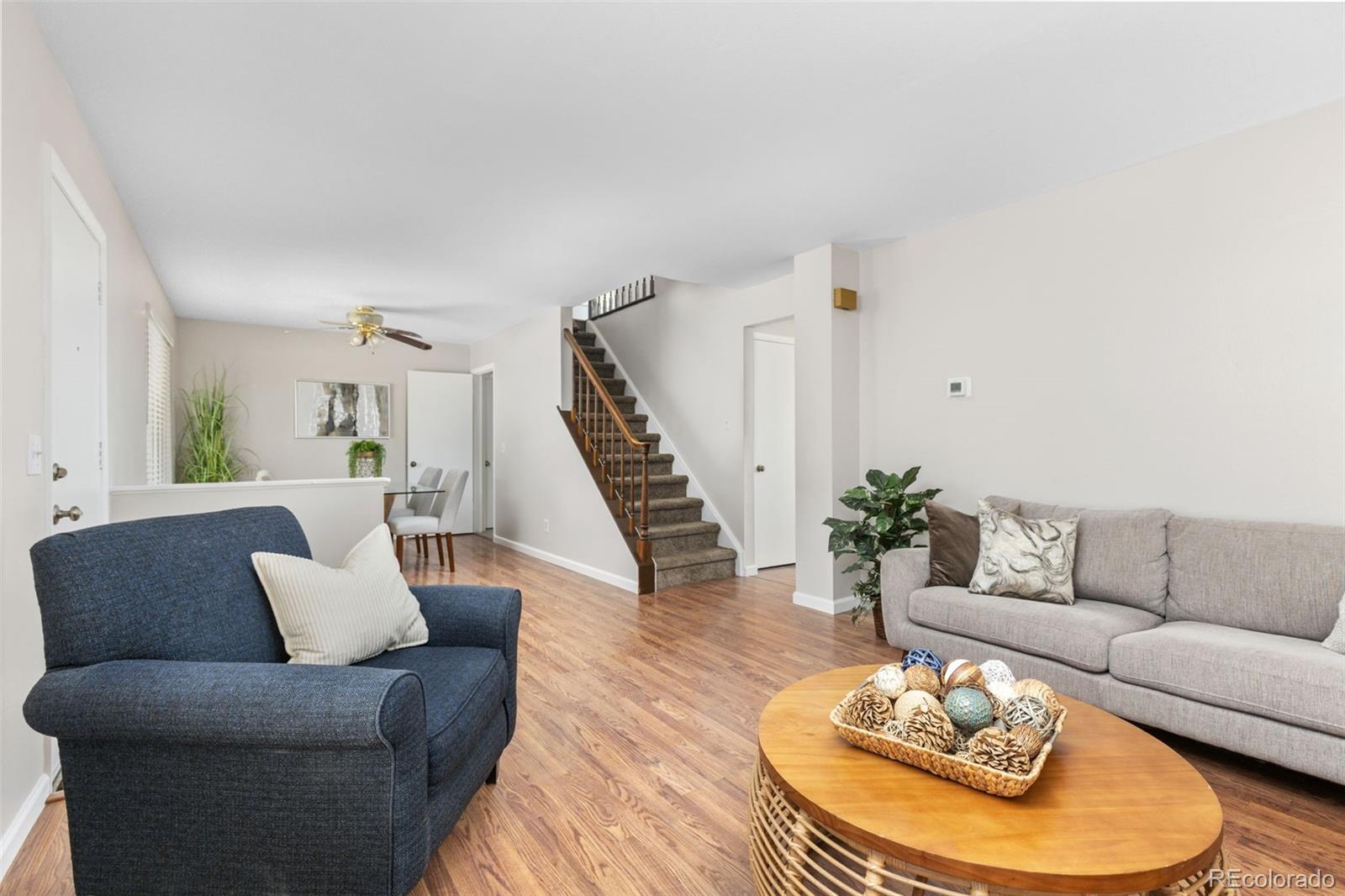 MLS Image #3 for 4610 s kalispell way,aurora, Colorado
