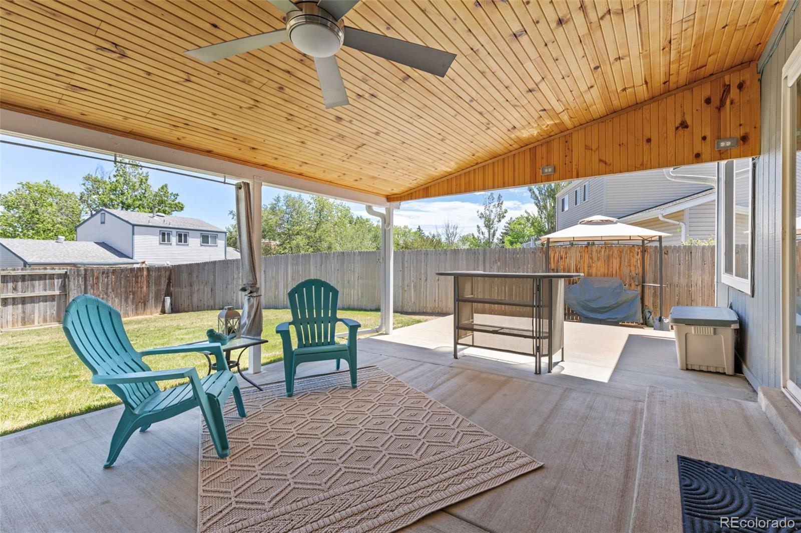 MLS Image #31 for 4610 s kalispell way,aurora, Colorado