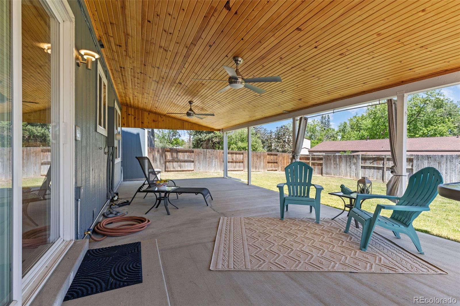 MLS Image #32 for 4610 s kalispell way,aurora, Colorado