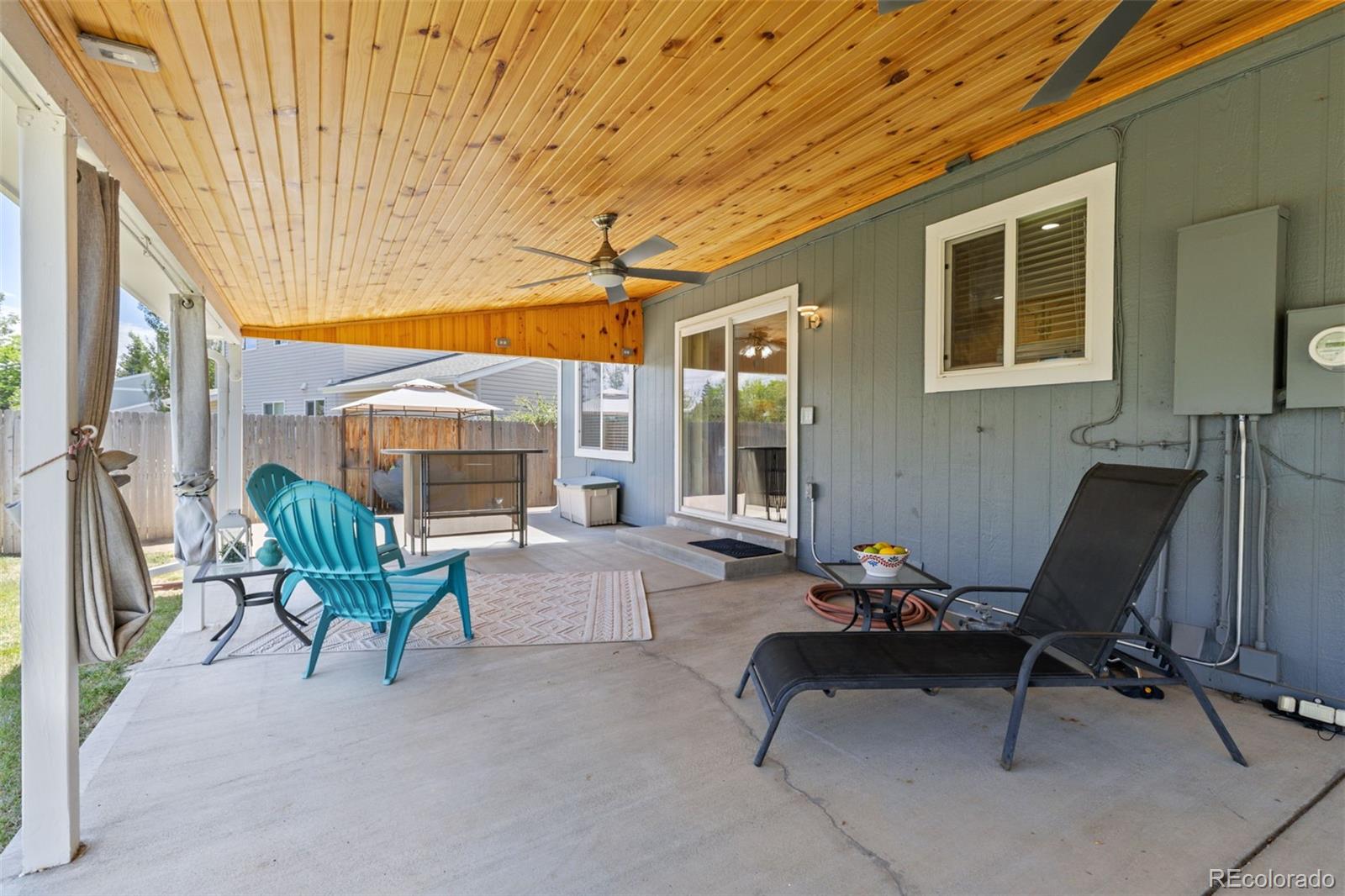 MLS Image #33 for 4610 s kalispell way,aurora, Colorado