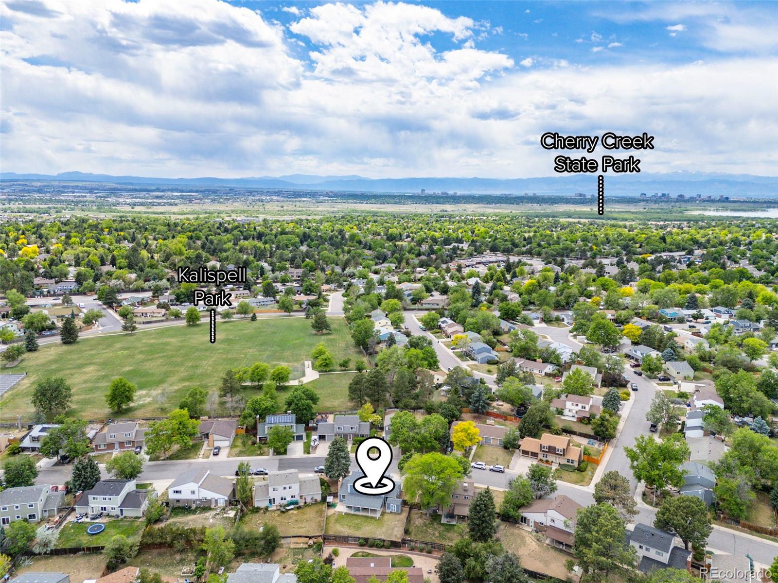 MLS Image #39 for 4610 s kalispell way,aurora, Colorado