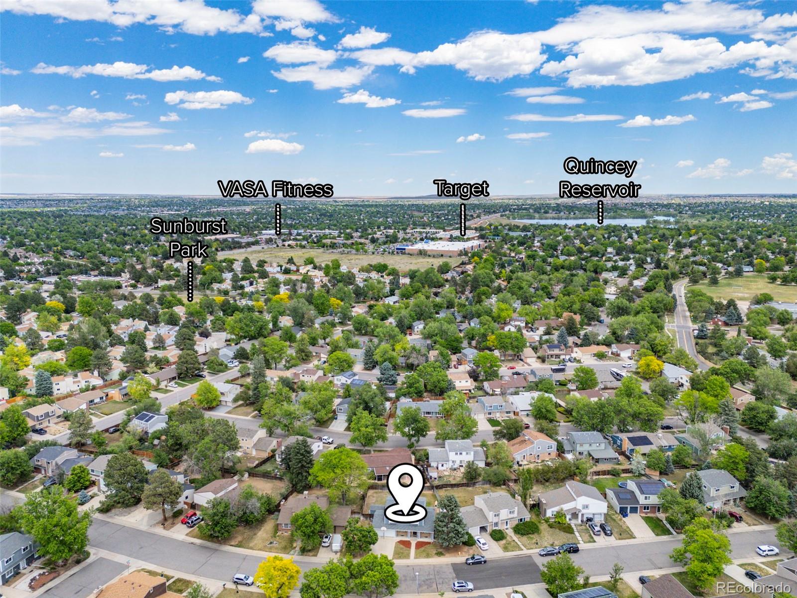 MLS Image #41 for 4610 s kalispell way,aurora, Colorado